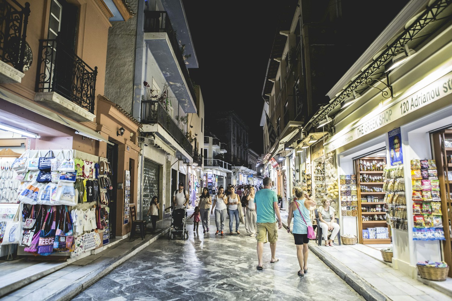 临港新盘推荐,探寻未来理想居住的优选之地,打造品质生活新篇章