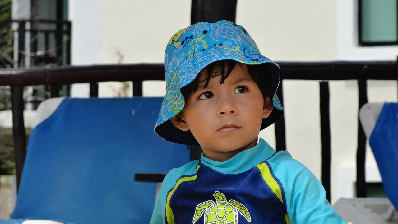 亲爱的小孩电视剧深度解读与体验分享,免费观看指南与感悟分享