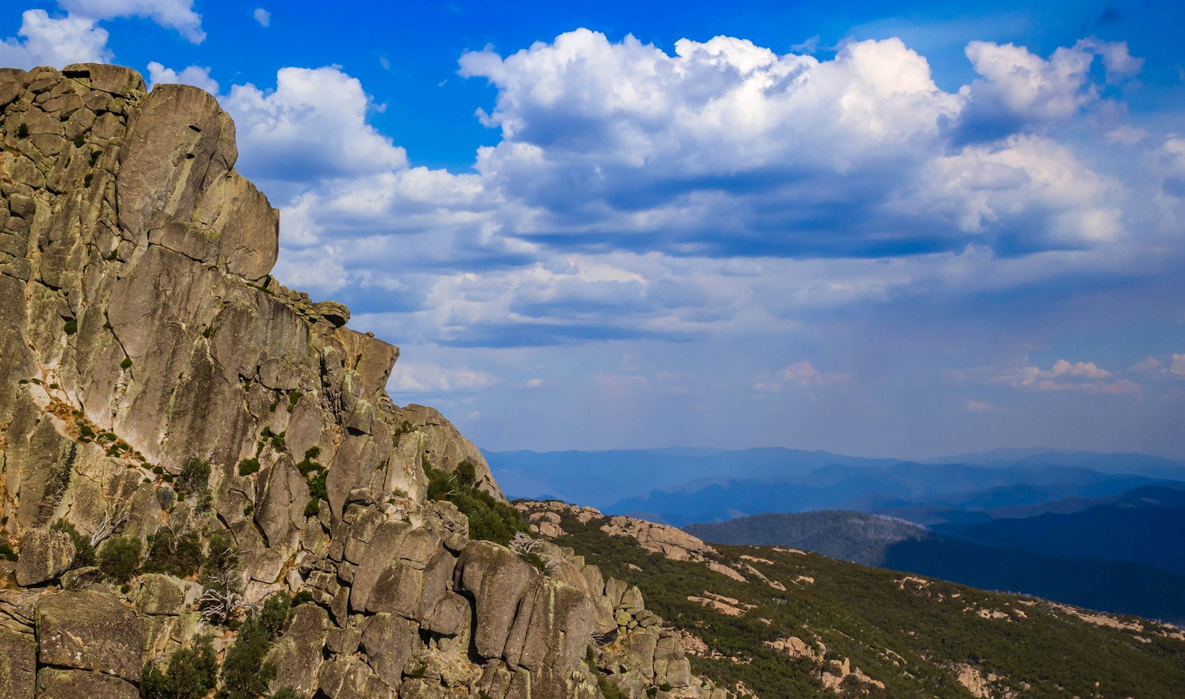 西藏新闻聚焦,探索高原独特魅力与发展步伐