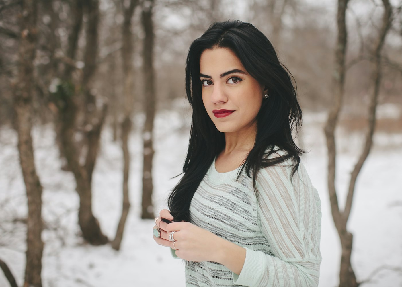 动漫女可爱头像的魅力与影响力