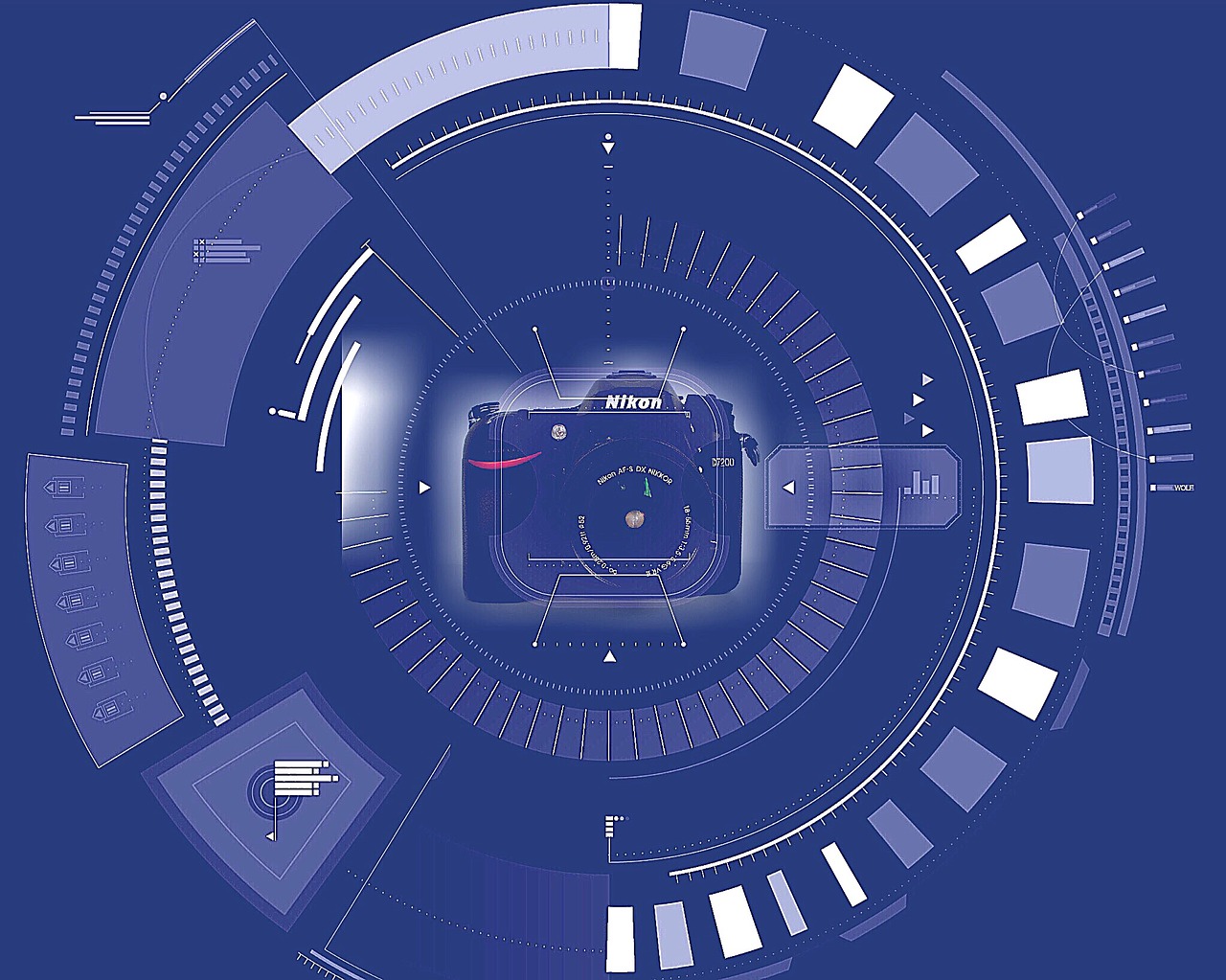卫星数字电视重塑视听体验,引领新时代的视听革命
