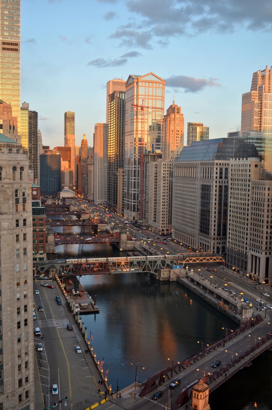 铜冠一品江山最新资讯,城市发展的璀璨明珠动态更新