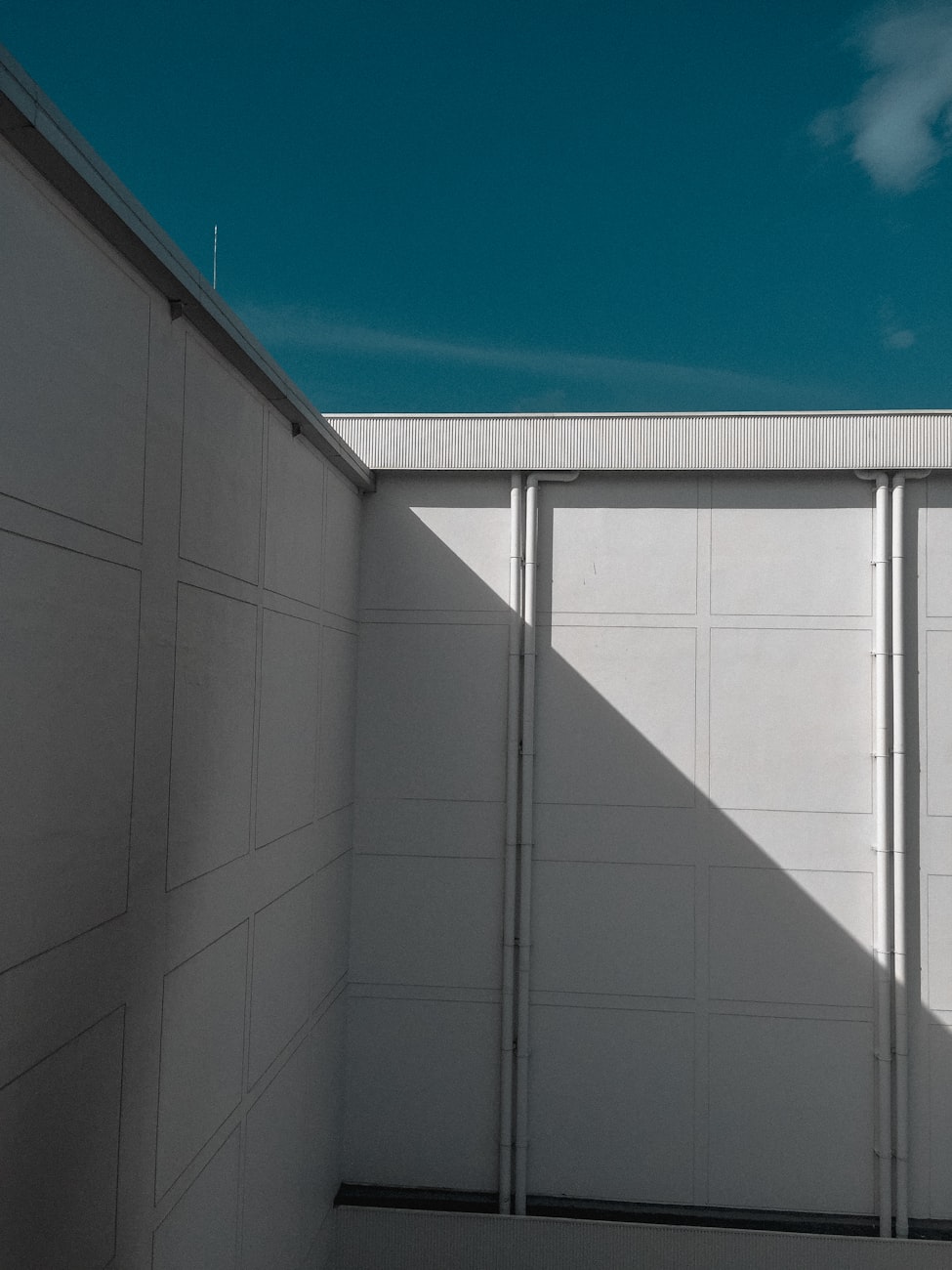 印度航母最新动态,迈向海洋强国的步伐与未来展望分析