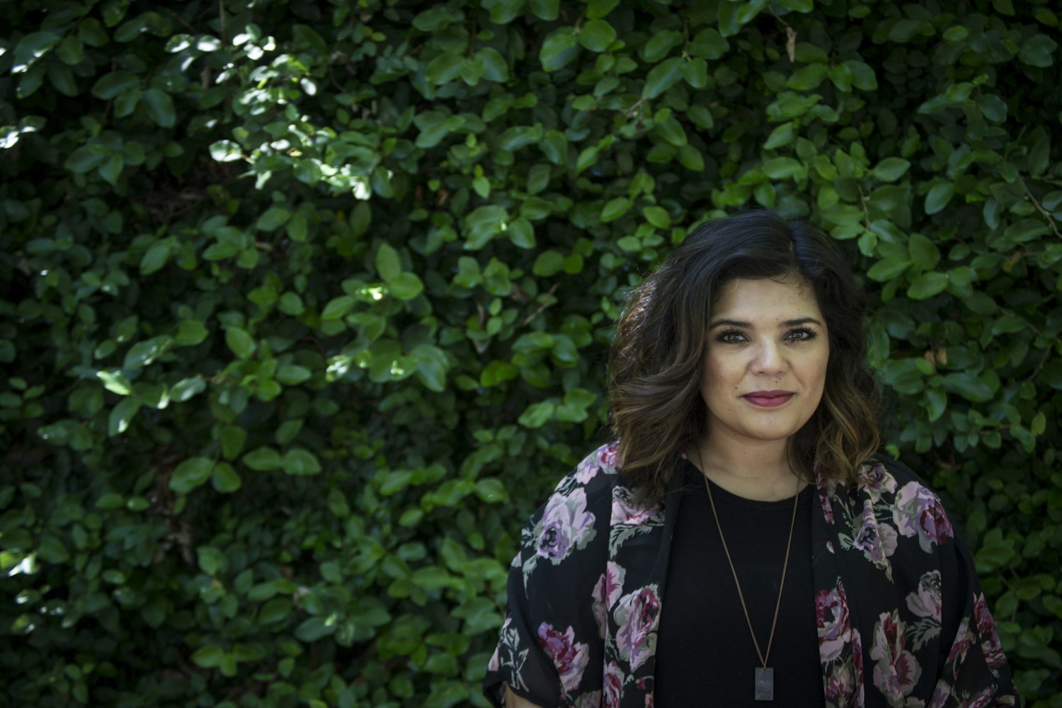 小丈夫电视剧,现代都市情感的真实缩影