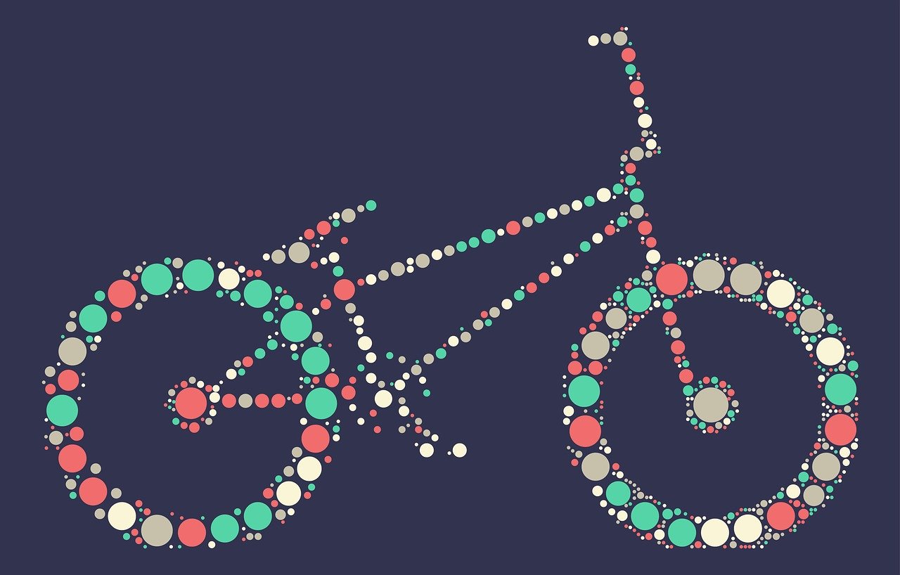 建材行情深度解析,市场趋势、机遇与挑战一目了然