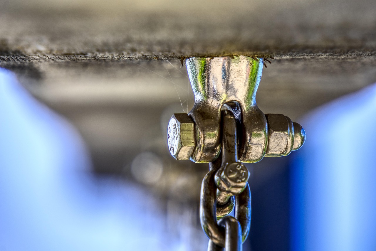 燕郊平谷线最新动态揭秘,区域交通发展迎来新脉动