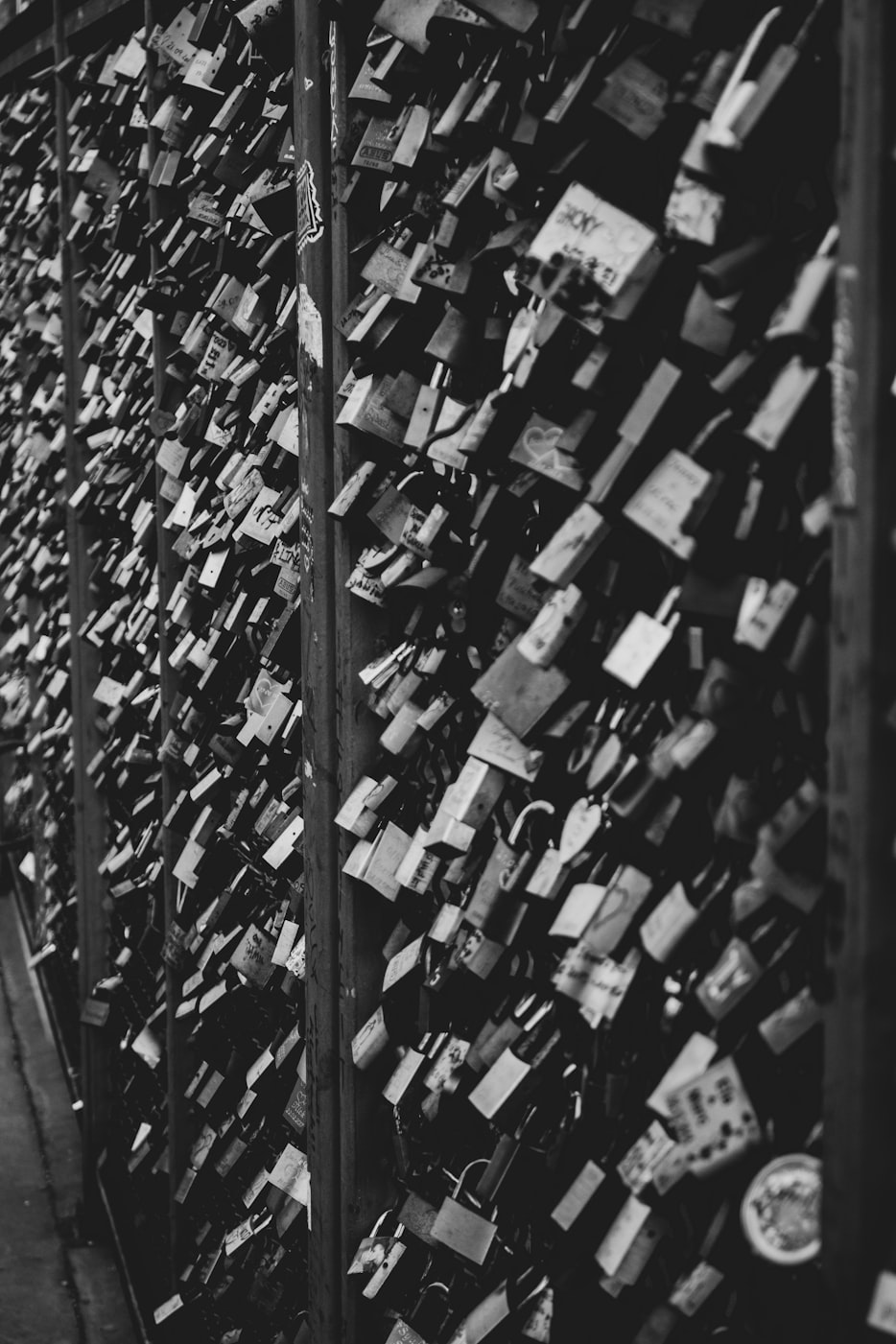 四角关系电影,视觉叙事艺术下的复杂情感探索