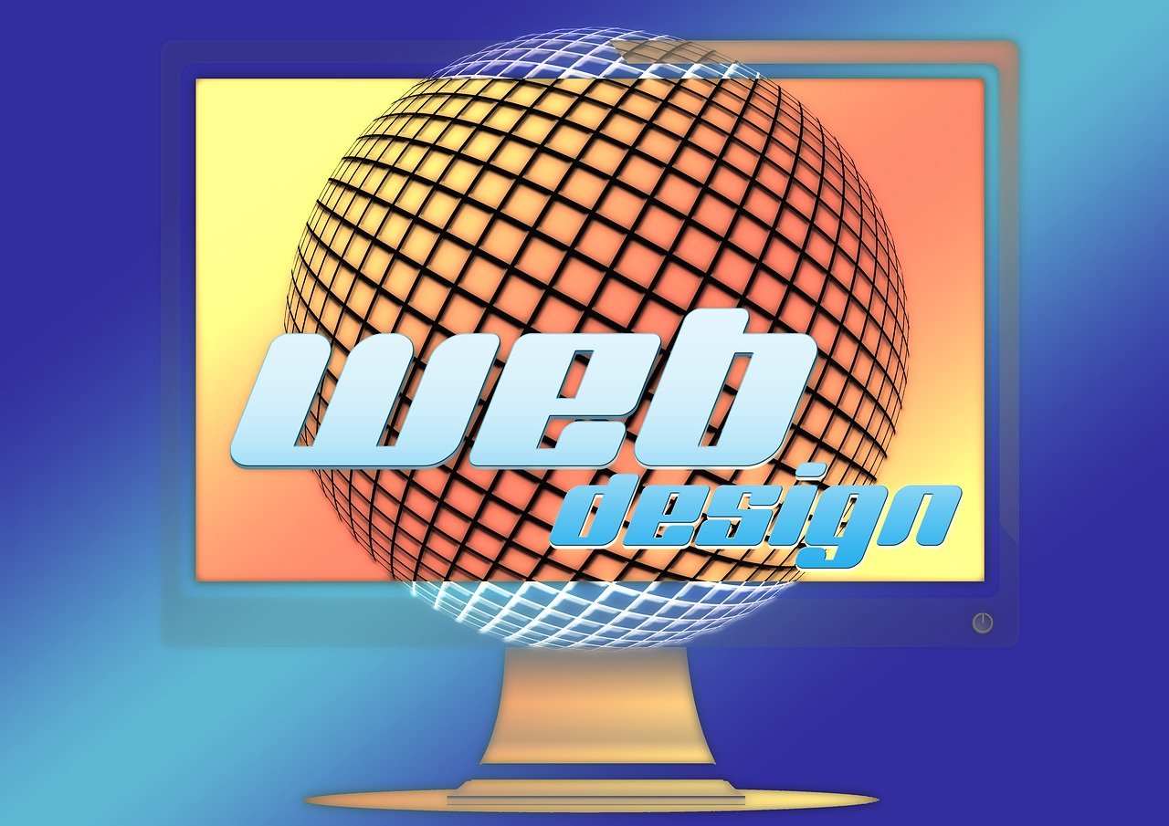 紫水晶价格分析,市场趋势、品质因素与影响因素探讨