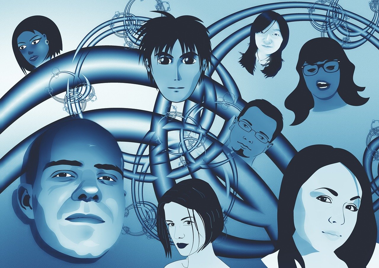 动漫PP,数字世界的魅力探索