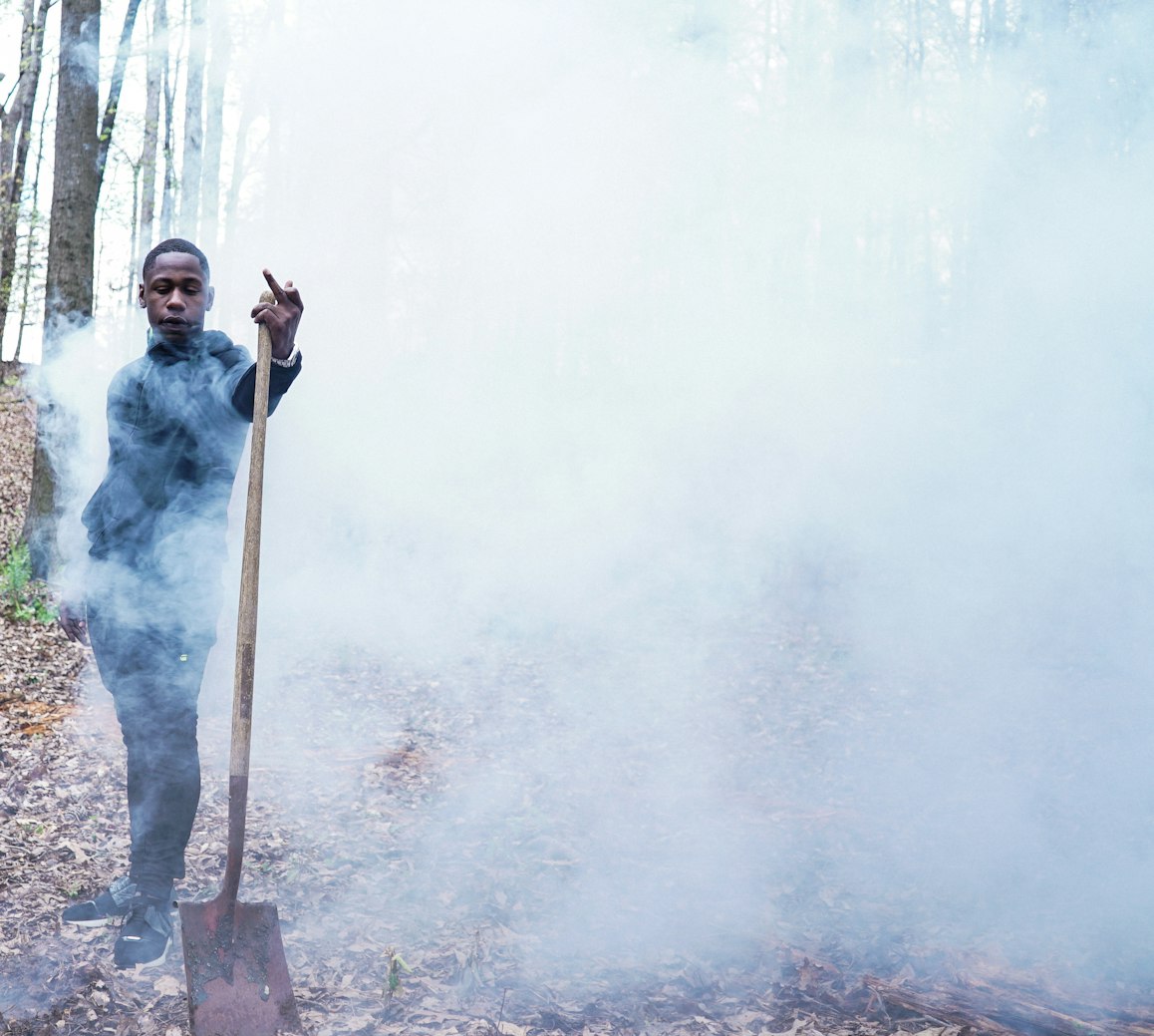 陈小春2017最新动态,音乐、影视与生活多彩展现的更新风采
