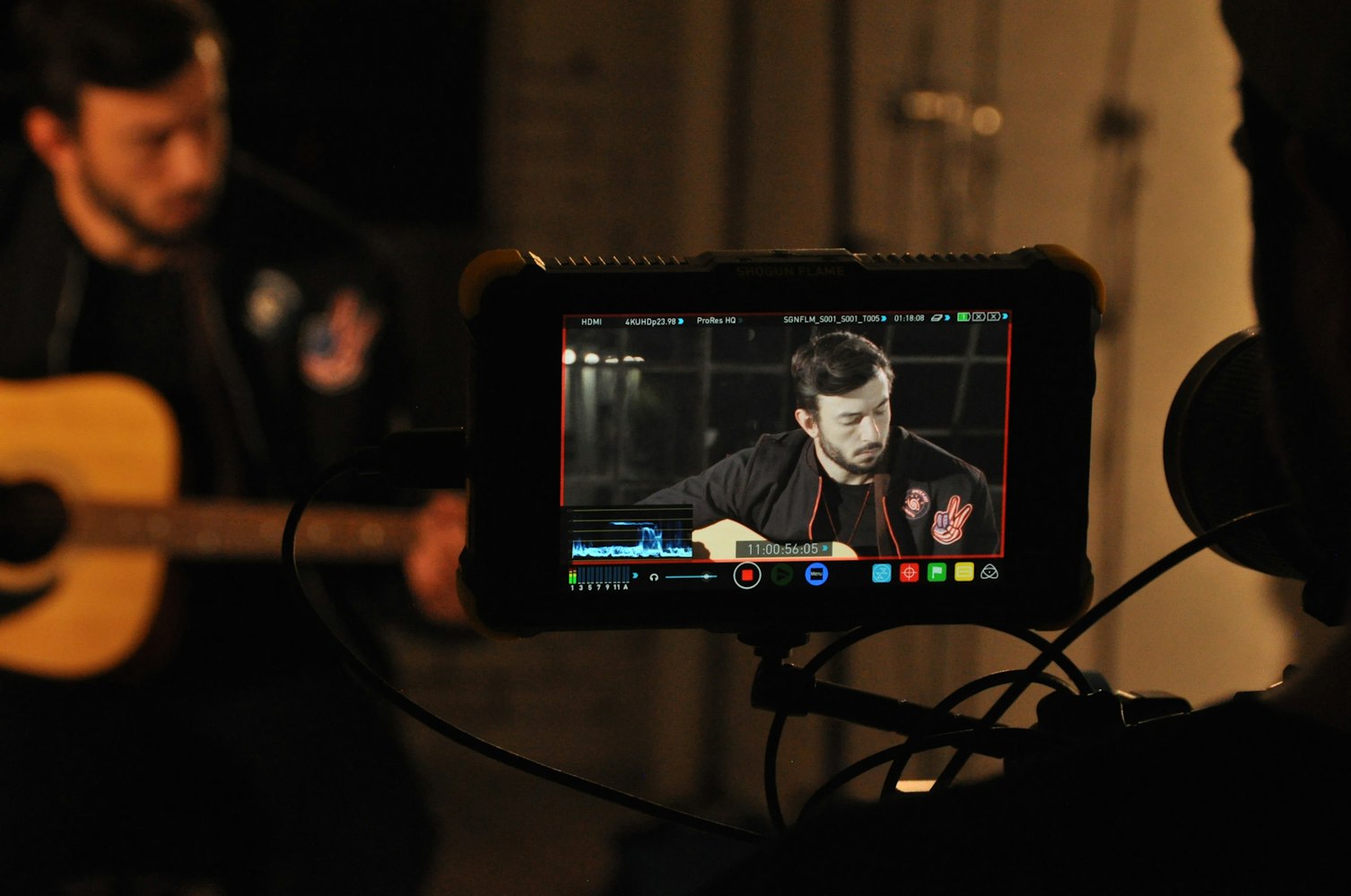 陈小春2017最新动态,音乐、影视与生活多彩展现的更新风采