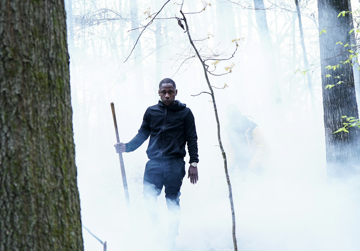 陈小春2017最新动态,音乐、影视与生活多彩展现的更新风采