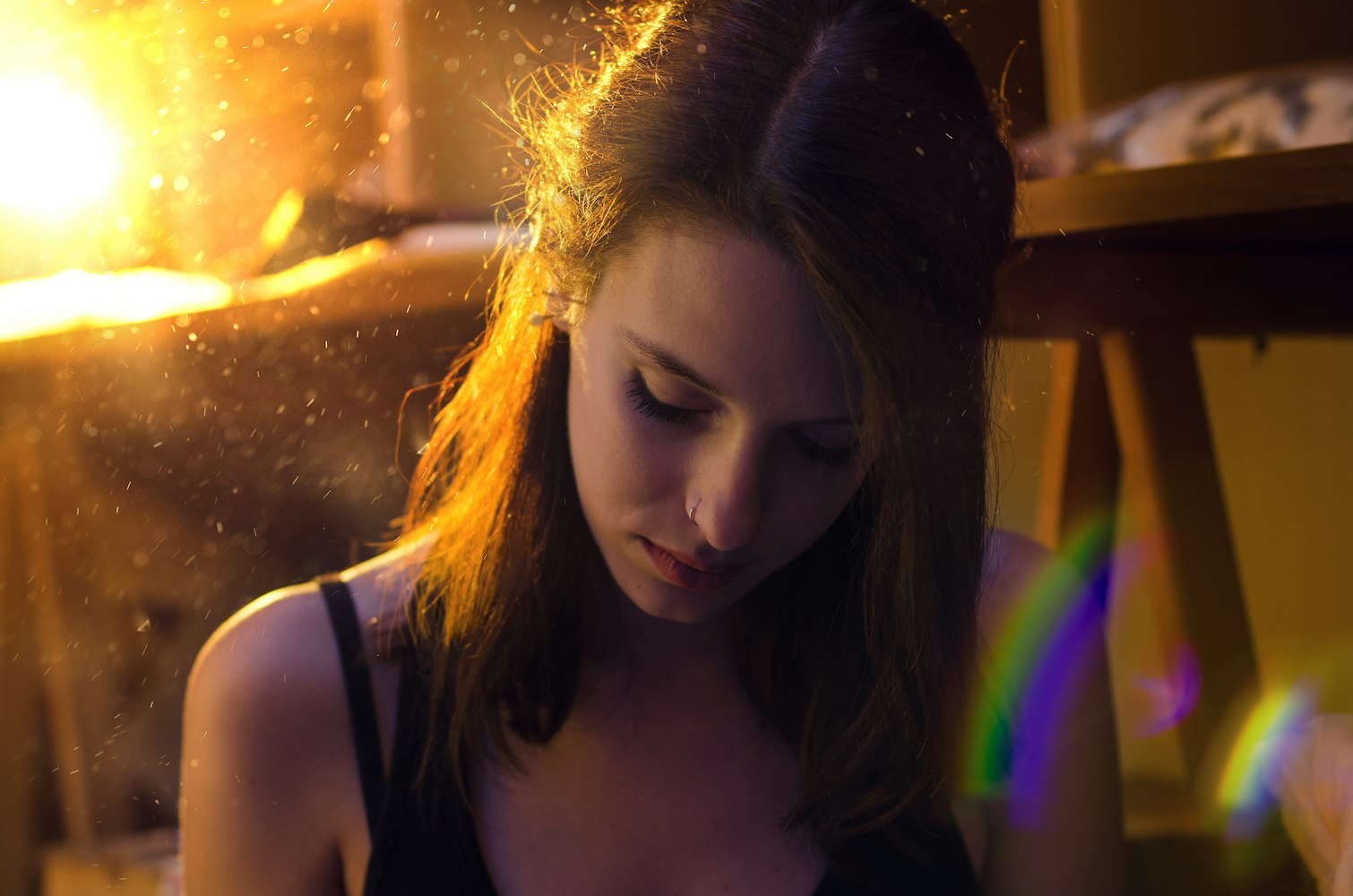 浮图缘电视剧在线观看完整版免费,深度解读与观感分享全解析