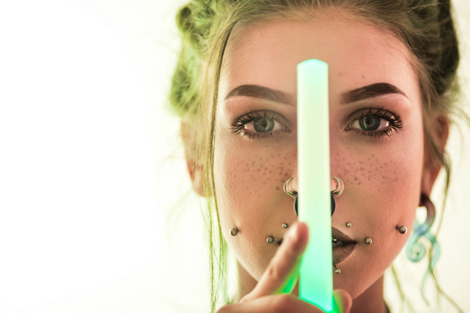 明星肖像代言,品牌与形象的完美融合