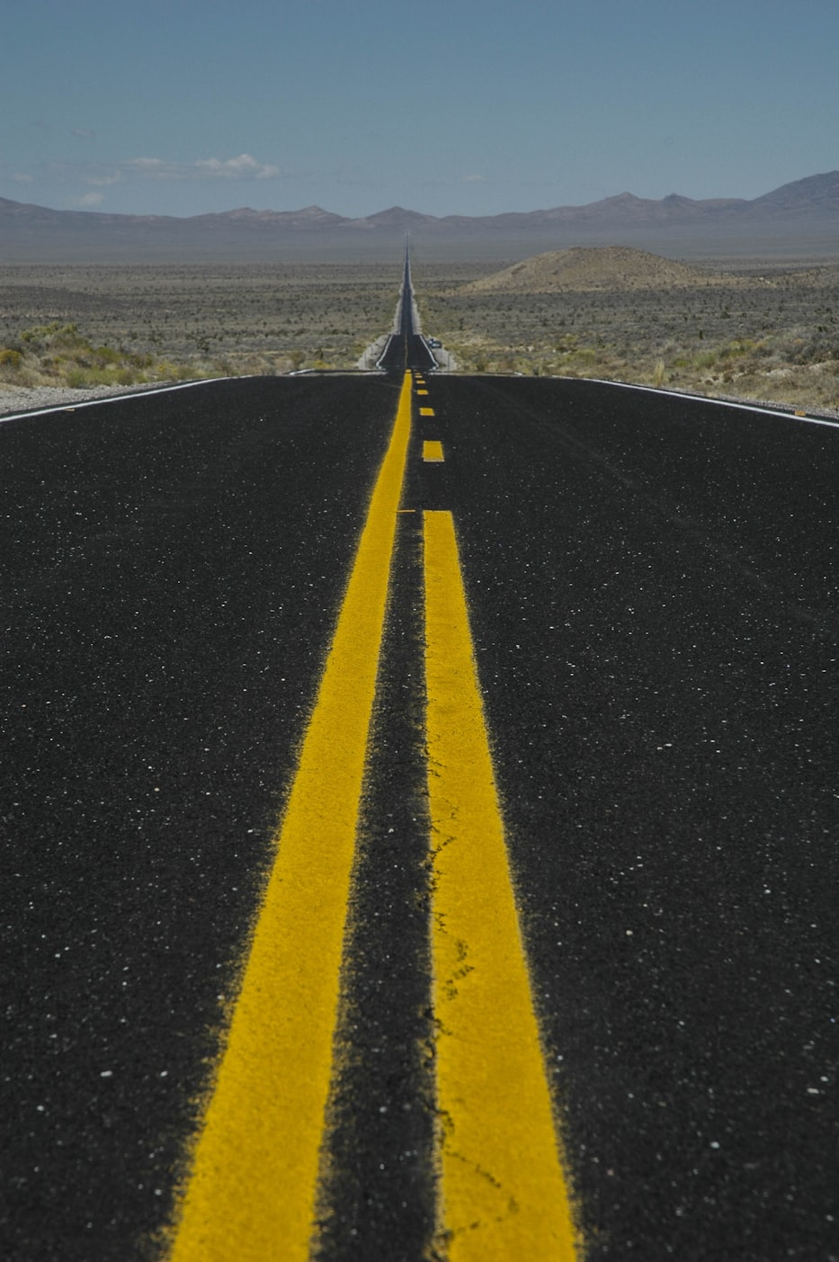 公路骑行动态,探索骑行之旅的无限魅力