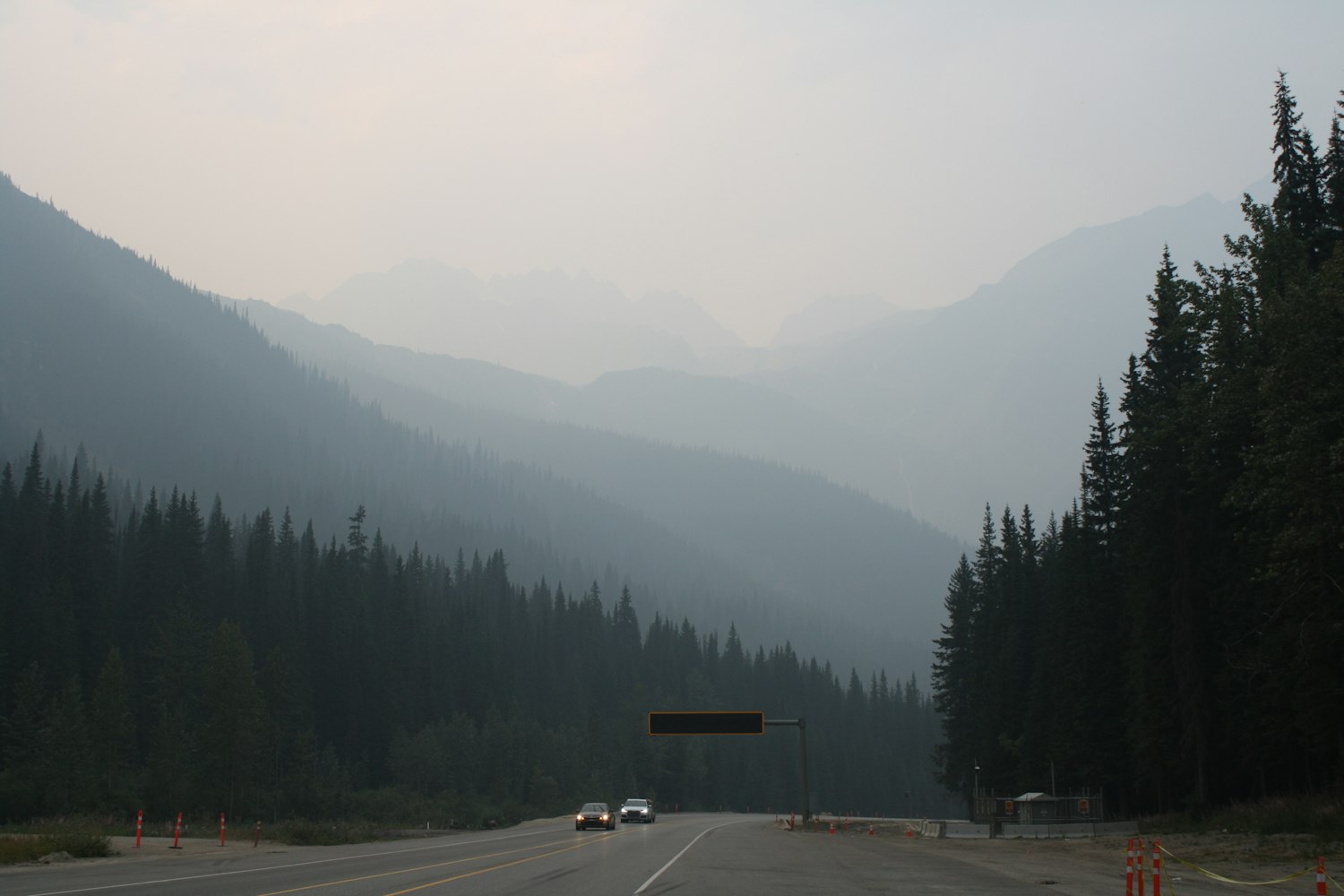 公路骑行动态,探索骑行之旅的无限魅力