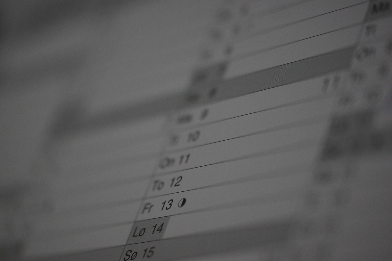 探究上市日期与生产日期的奥秘,定义、关联及其重要性解析