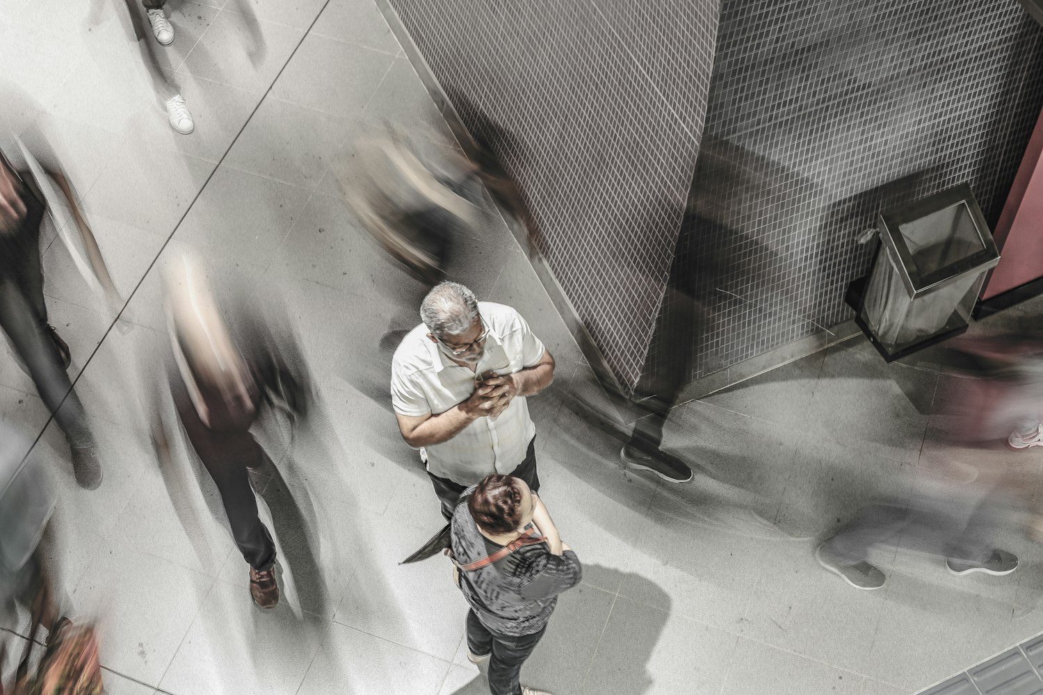 动漫帅哥头像探秘,魅力四溢的动漫图片头像之旅