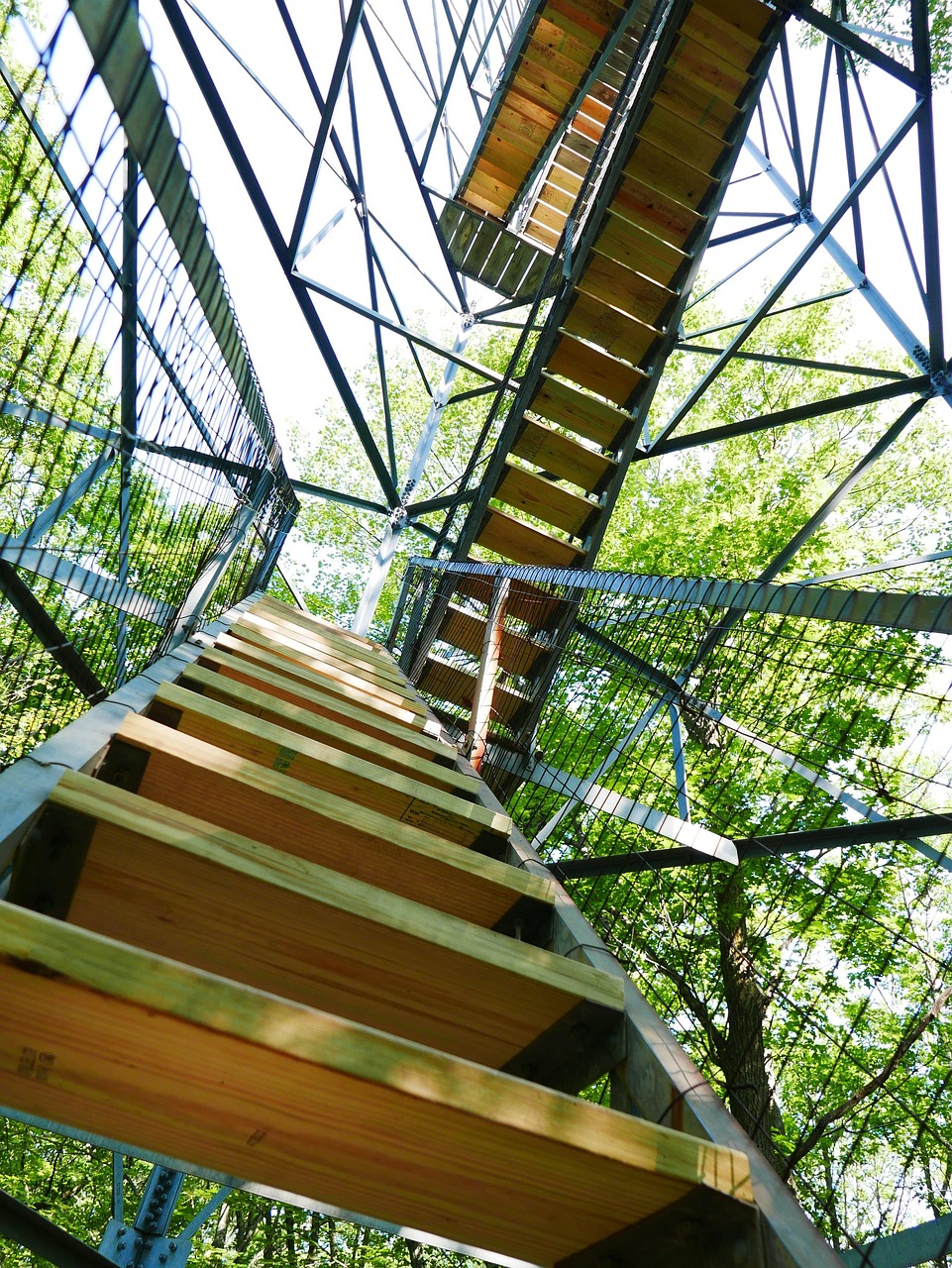 浚县最新职位招聘动态与行业趋势解析