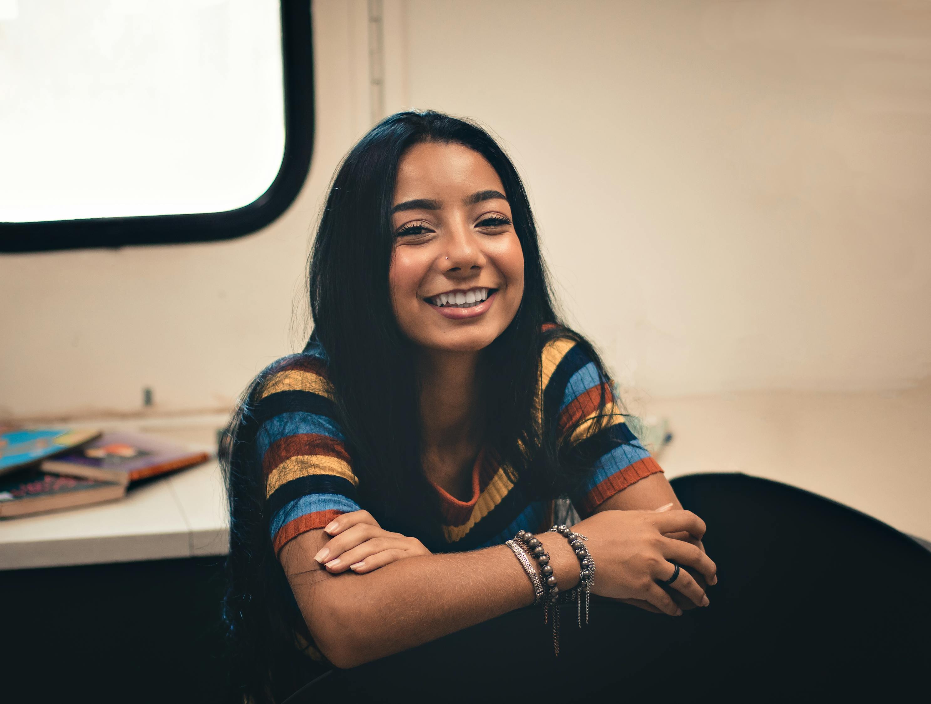 揭秘女明星罩杯背后的真相与误解