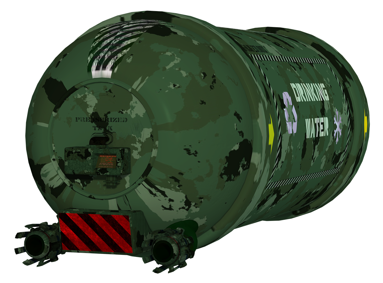 最新坦克动态图片,展现现代战争机械的力量与魅力