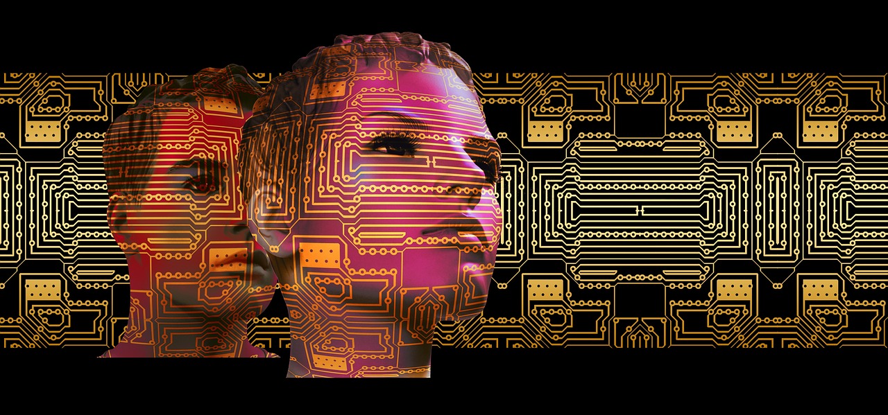 兆易创新引领科技创新风潮,展现未来发展潜力,最新消息速递