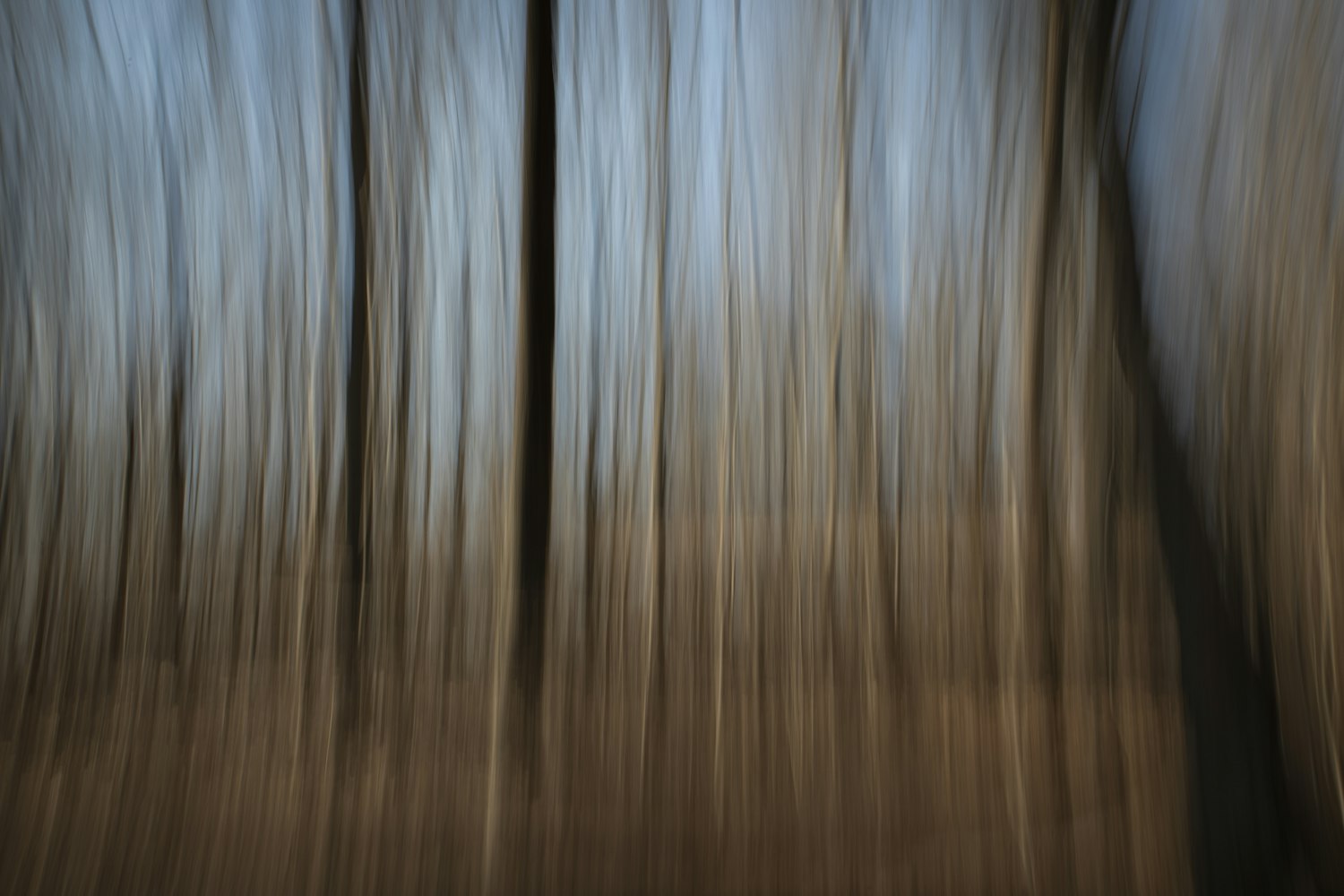 东唐装饰引领行业潮流，打造品质生活最新动态