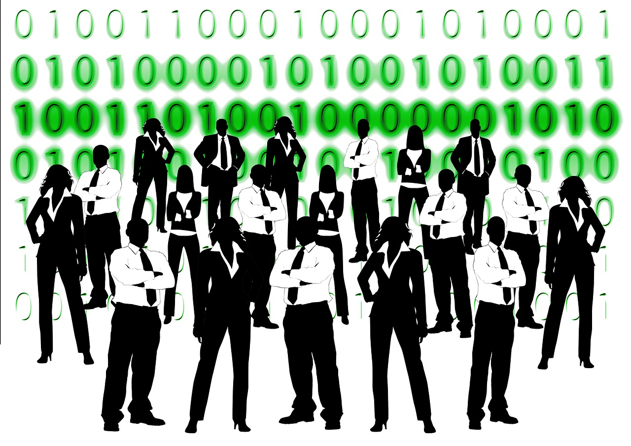 我就是演员贴吧,演员的自我世界与粉丝互动舞台