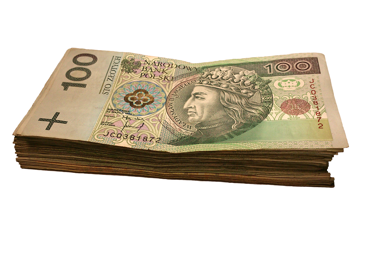 桂龙药膏价格详解,解析桂龙药膏价格及购买指南