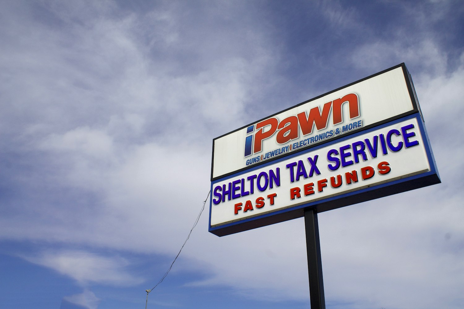 农村创业新趋势,探索机遇与未来发展之路