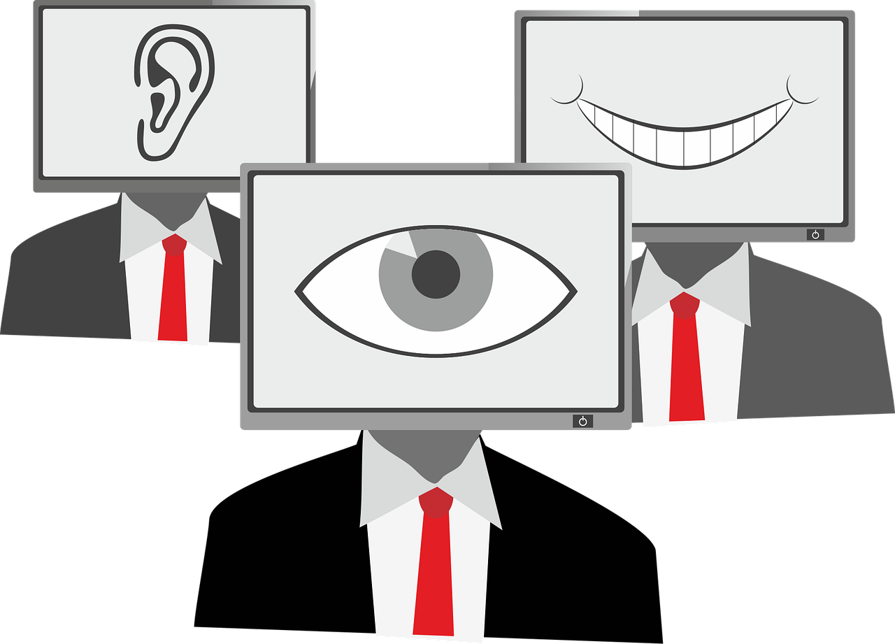 最新疫情动态及其影响概览