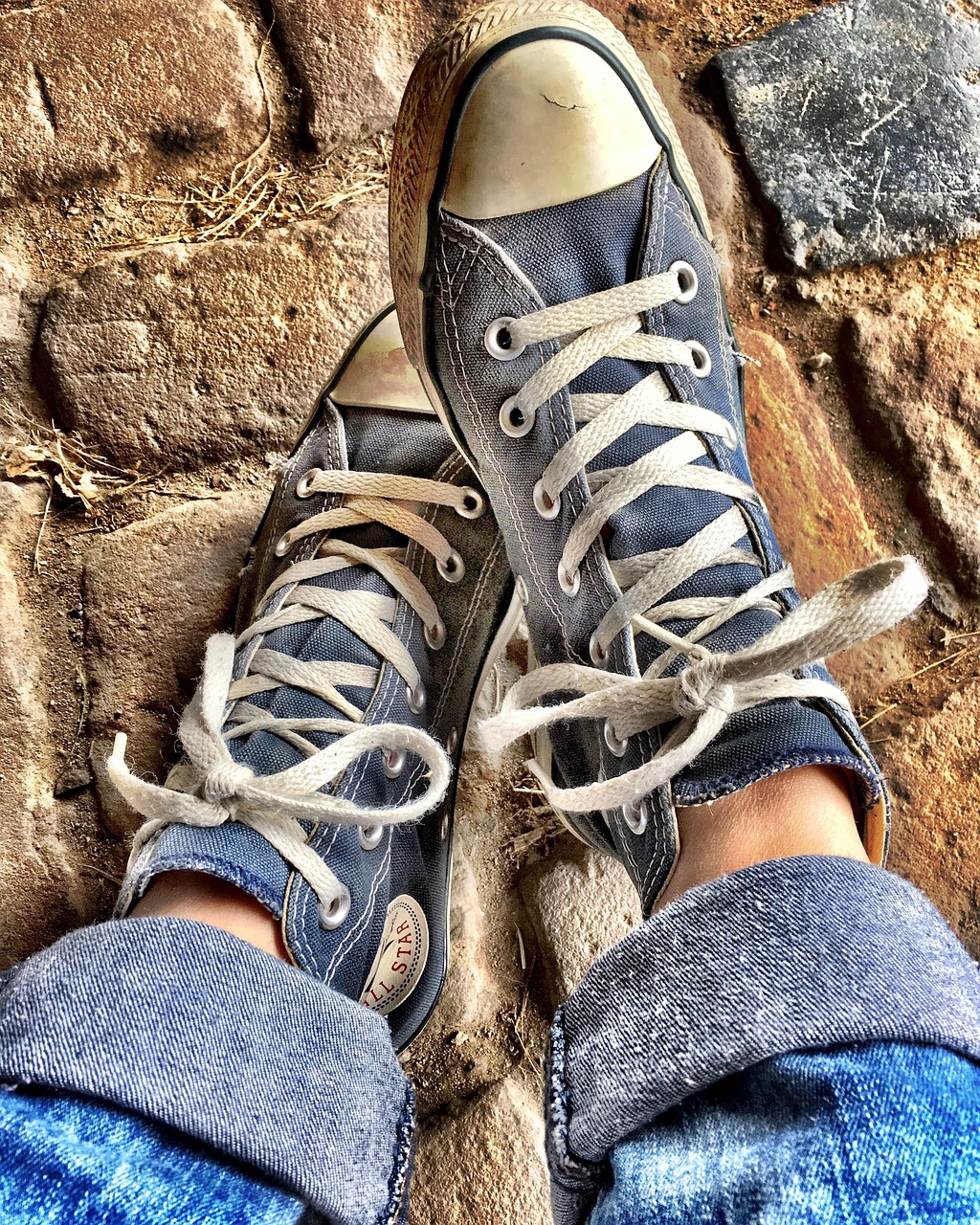 揭秘马蓉蜕变成长之路,最新动态与成长历程回顾