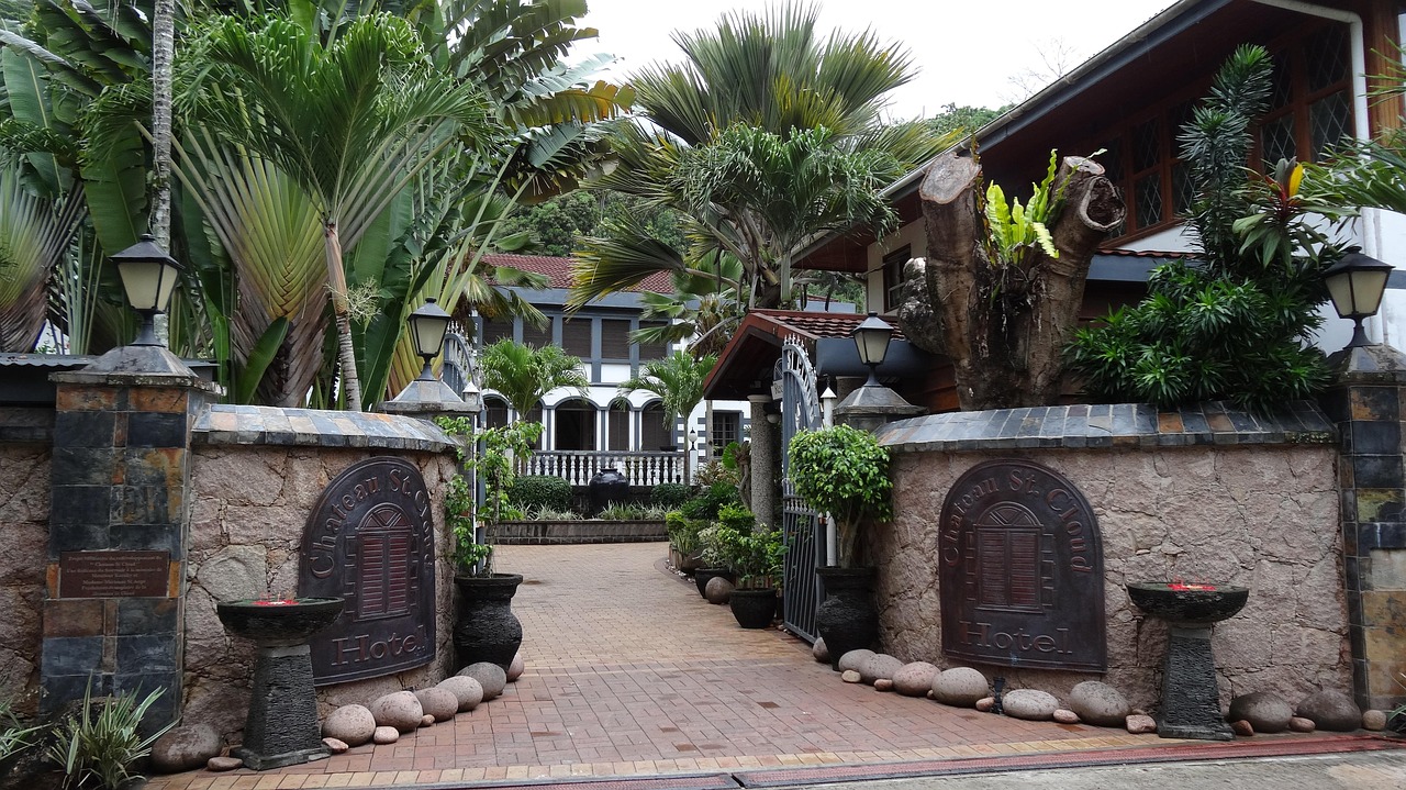 广州金沙洲最新住宅价格概览与动态分析