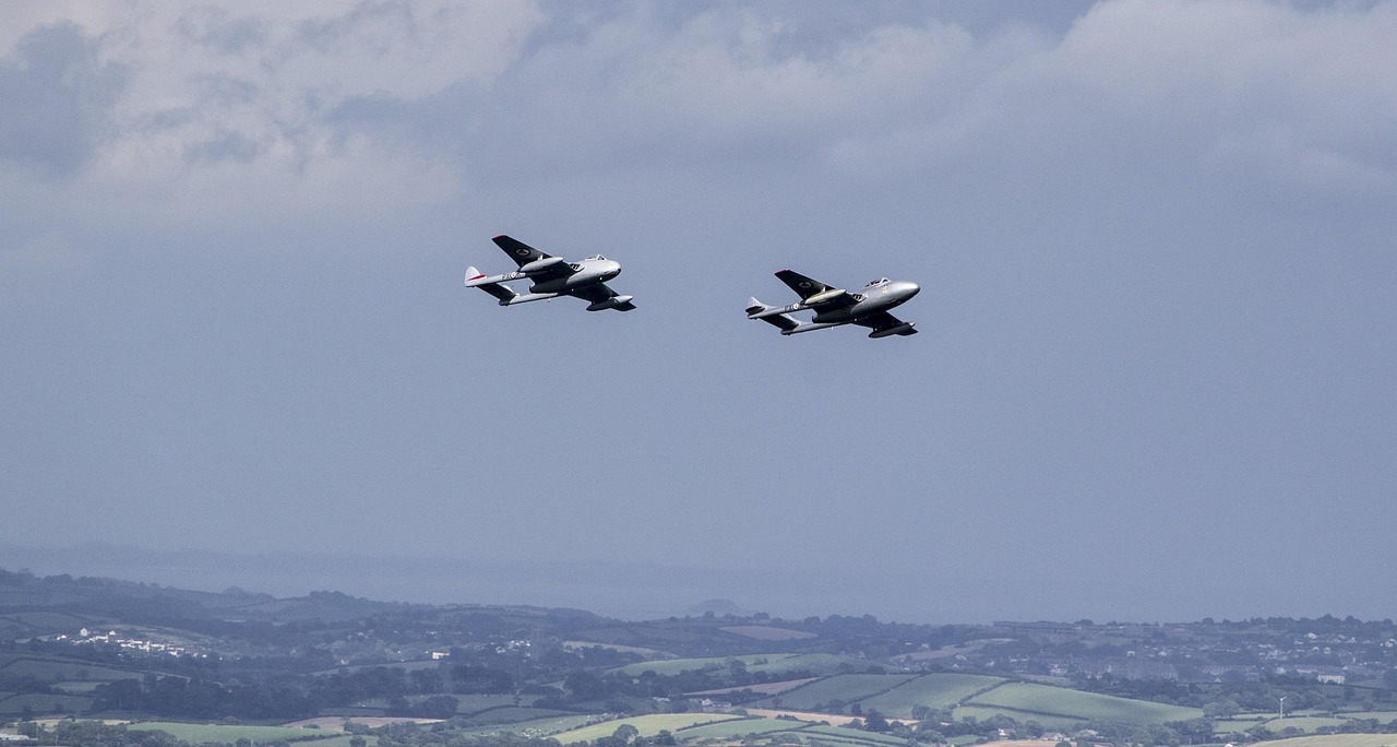 今日国际军事新闻快讯，全球军事动态深度解析与快讯速递