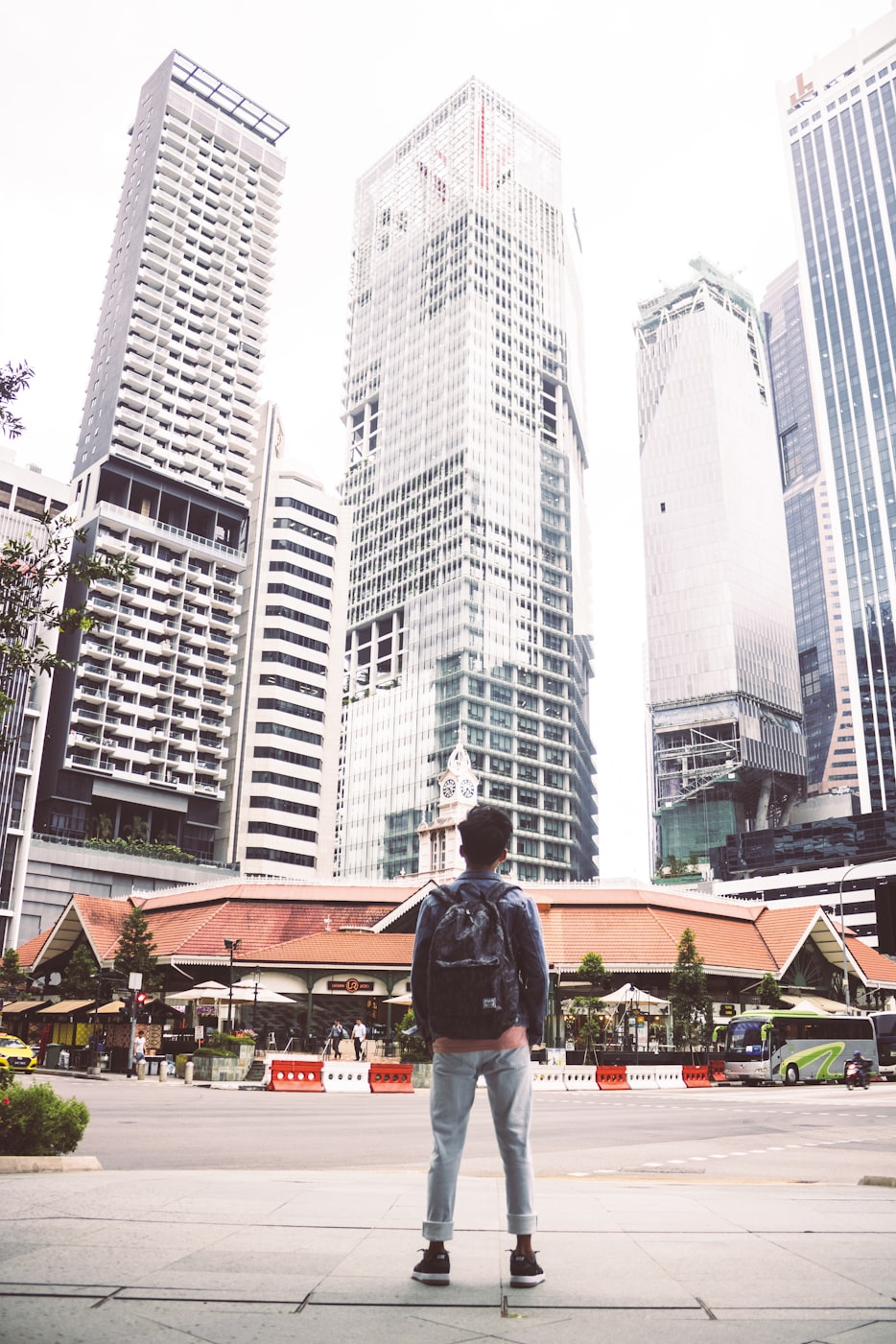 中粮上市,企业转型与资本市场的新篇章开启