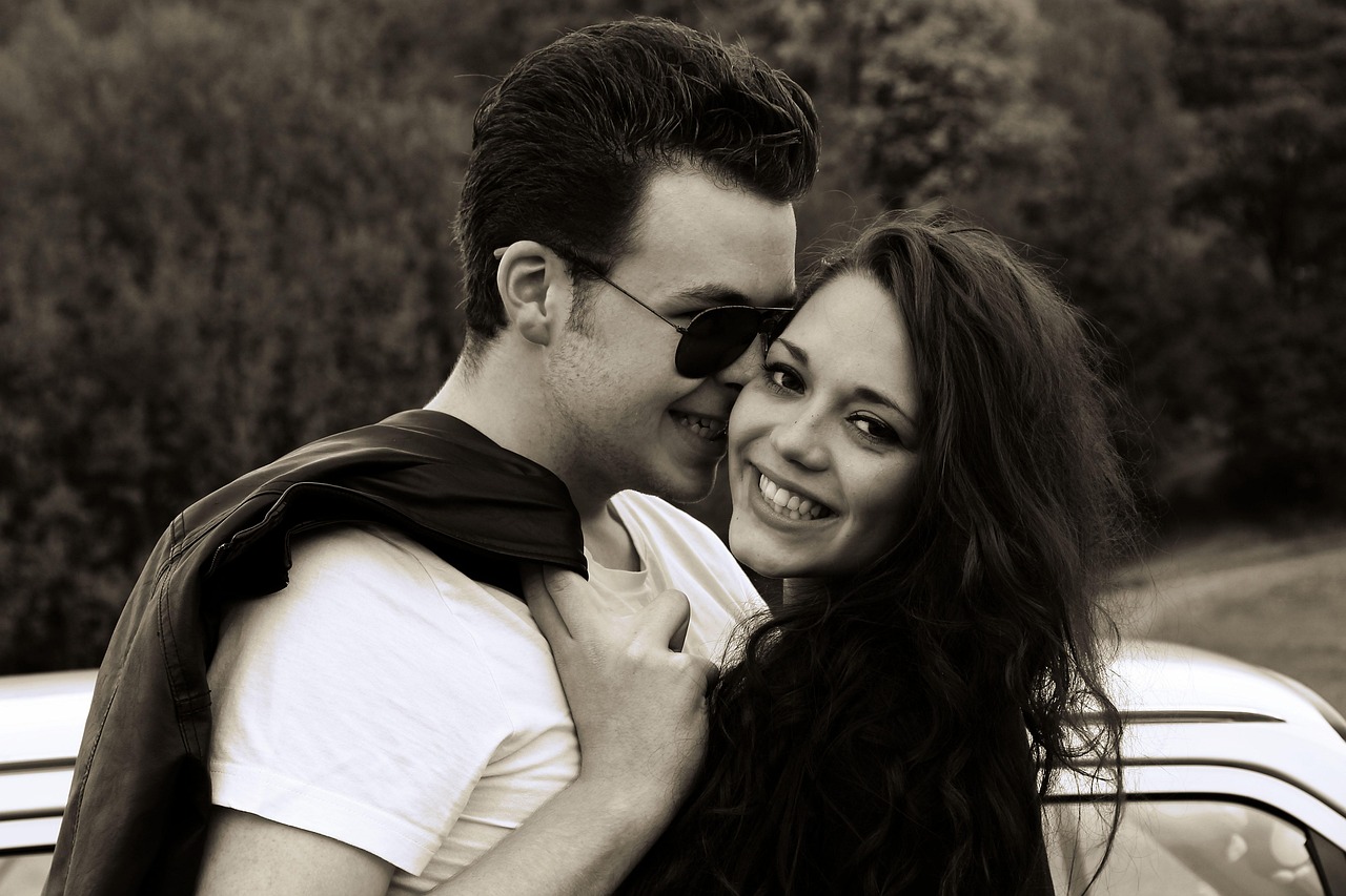 2025年12月10日 第10页