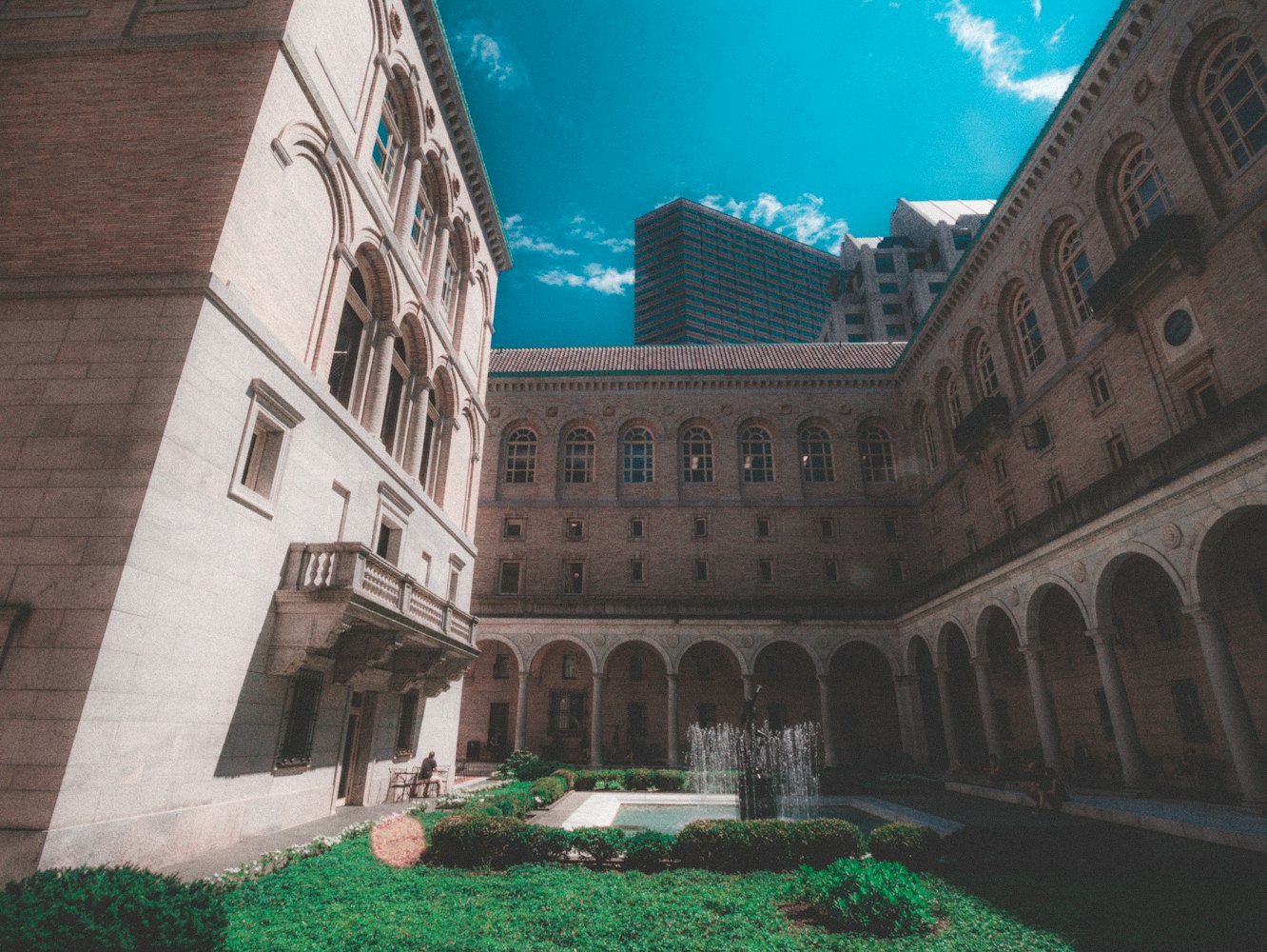 唐山恒大御庭最新动态，未来生活新篇章揭晓