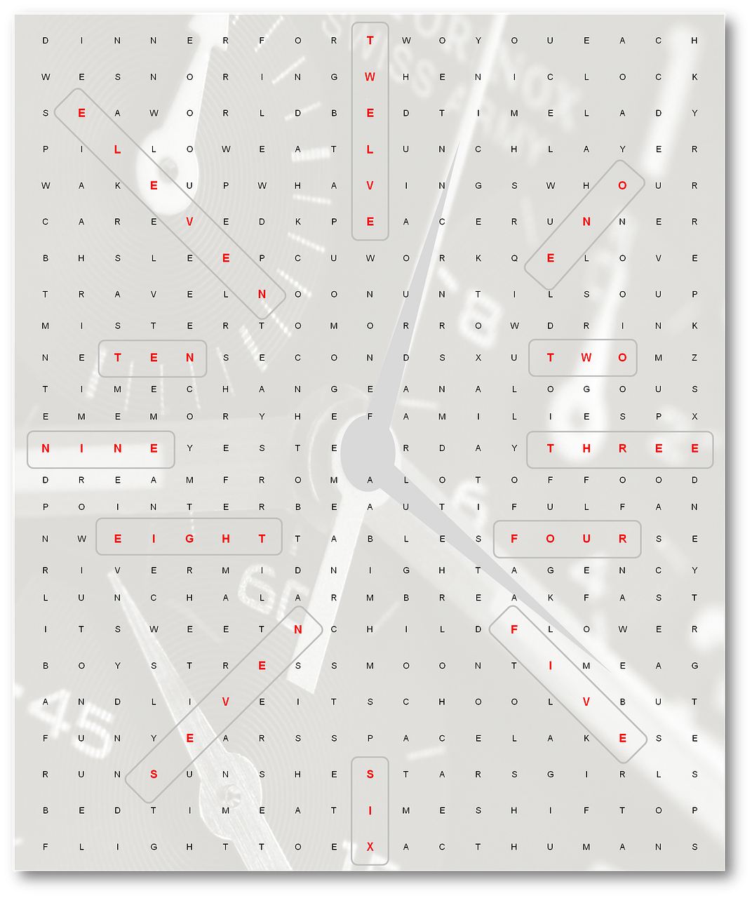 磁铁价格行情深度分析与预测