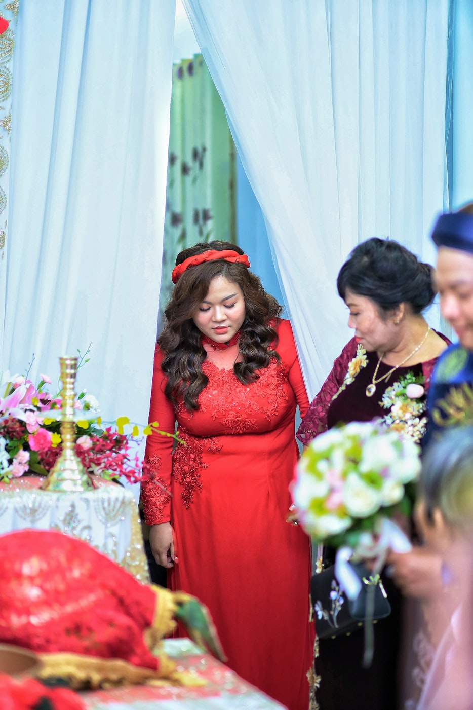 花谢花飞花满天,视觉与情感的盛宴——免费观看电视剧完整版