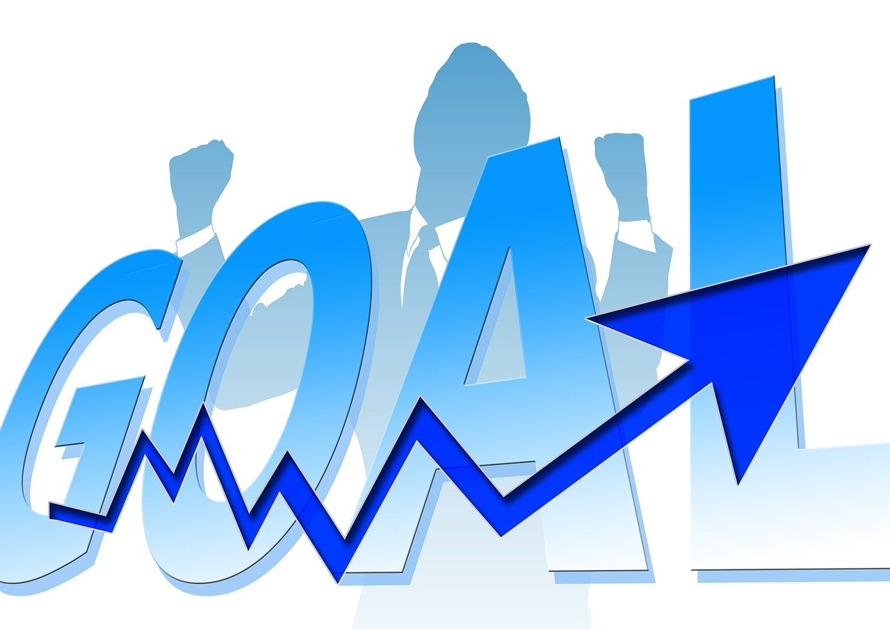 泸州最新招聘动态与职业发展无限可能探索