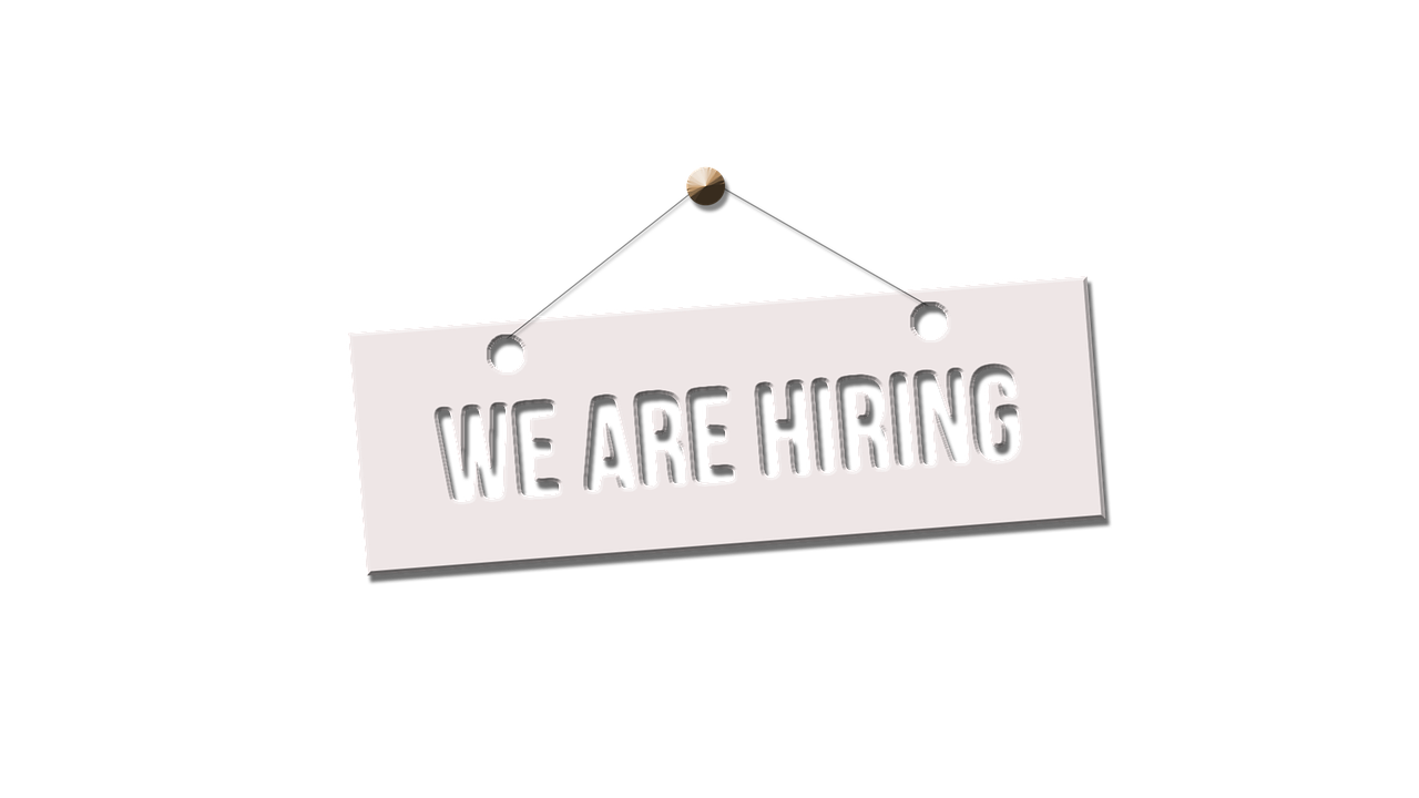 泸州最新招聘动态与职业发展无限可能探索