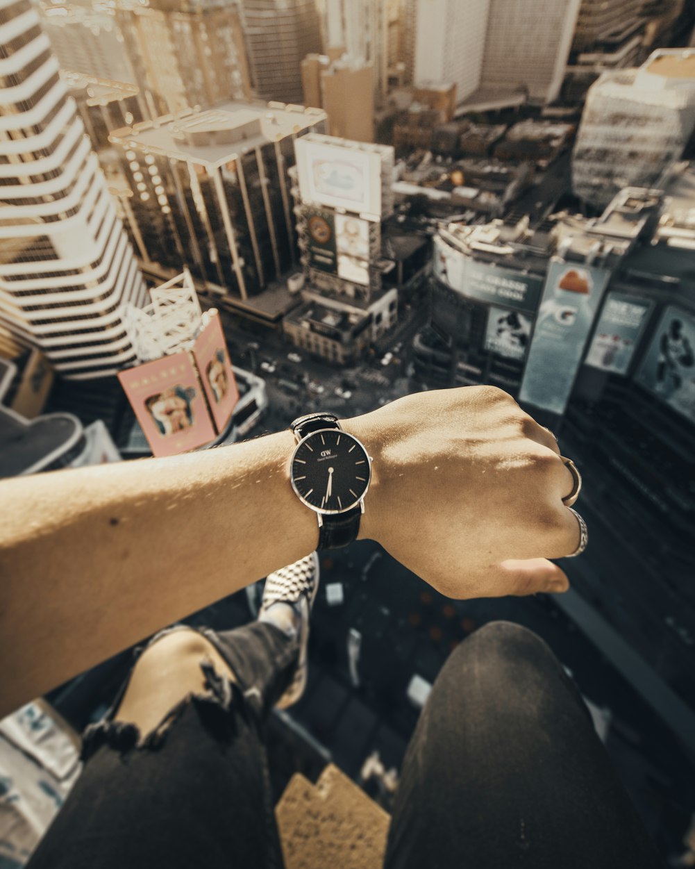 霍祈君最新微博动态揭秘,探索未知,分享生活细节的魅力