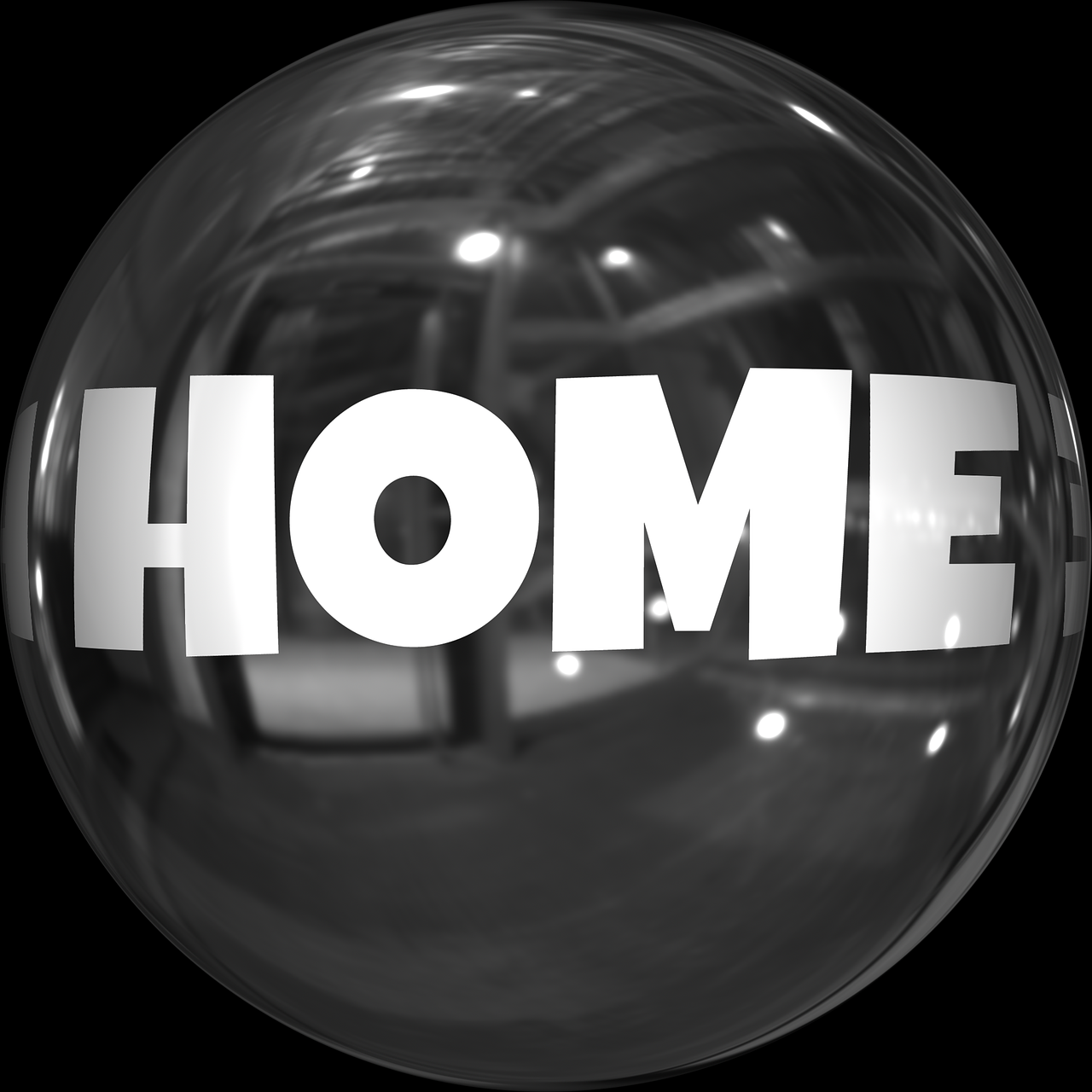 万科最新动态,新闻更新及其行业影响分析