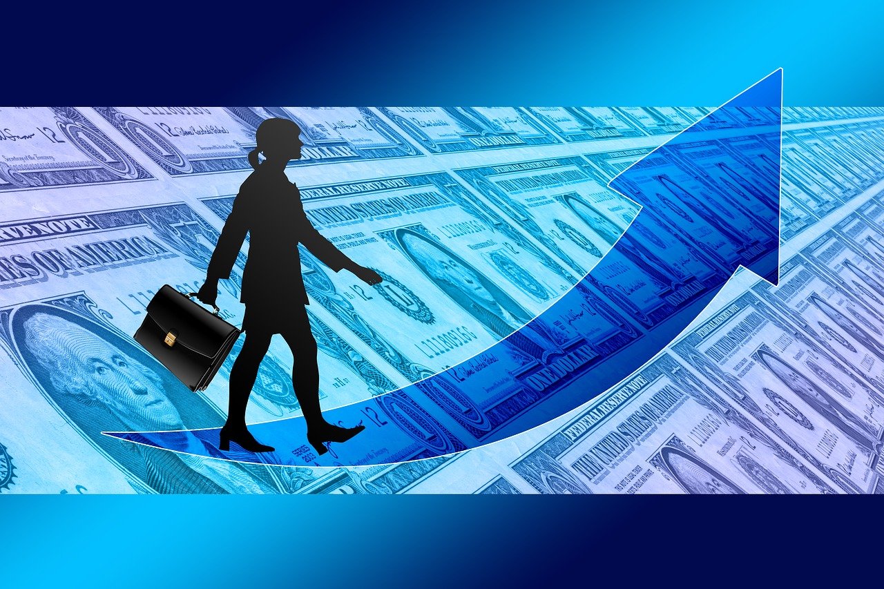 洪湖最新职位招聘,探索职业发展的新起点