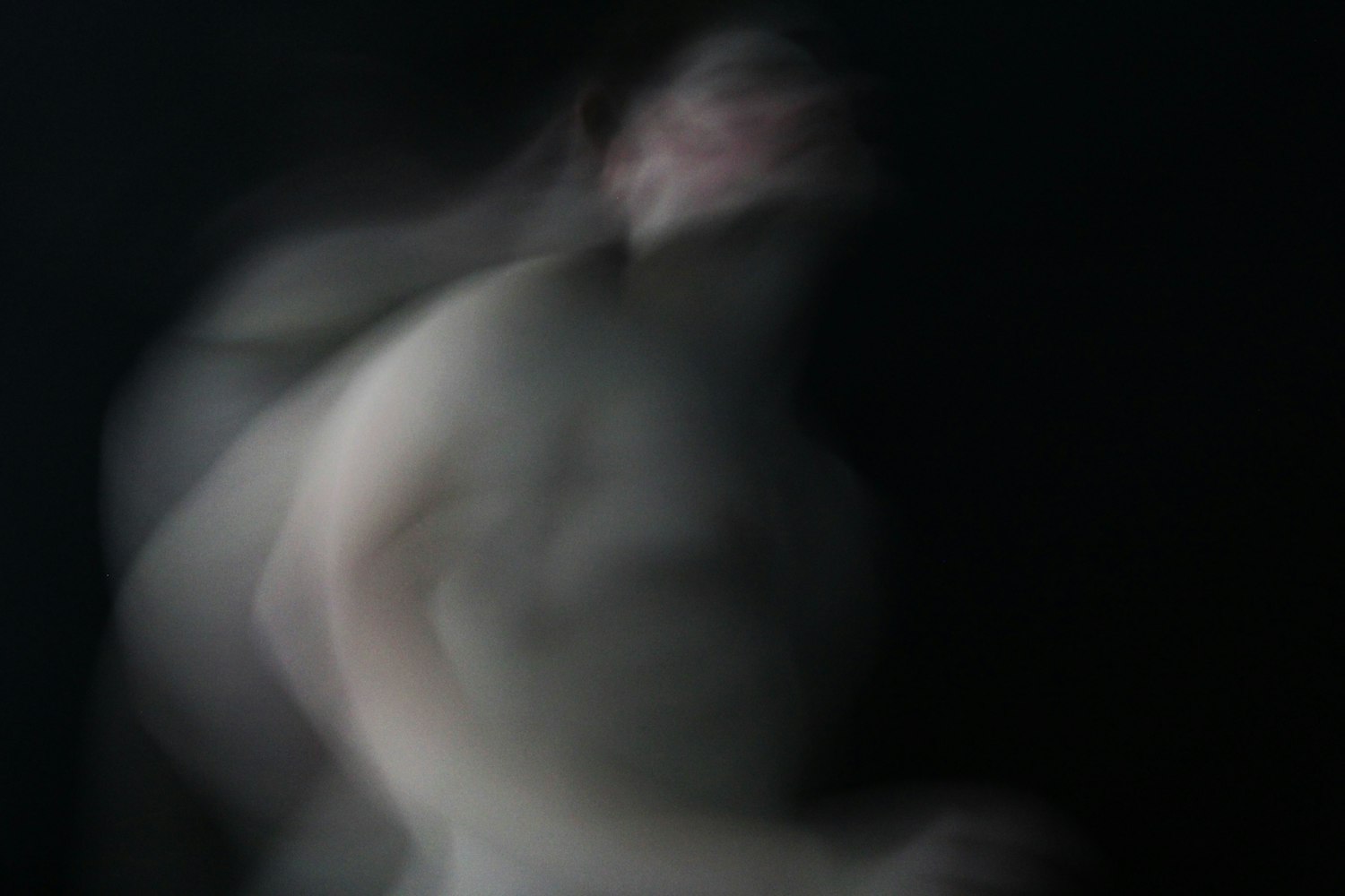 热线女孩电影,青春梦想与现实的碰撞与交织之路