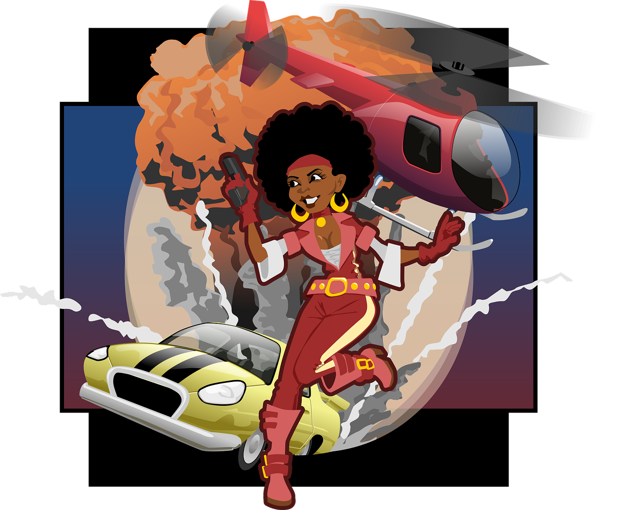 第九院动态,先锋引领医疗创新之路