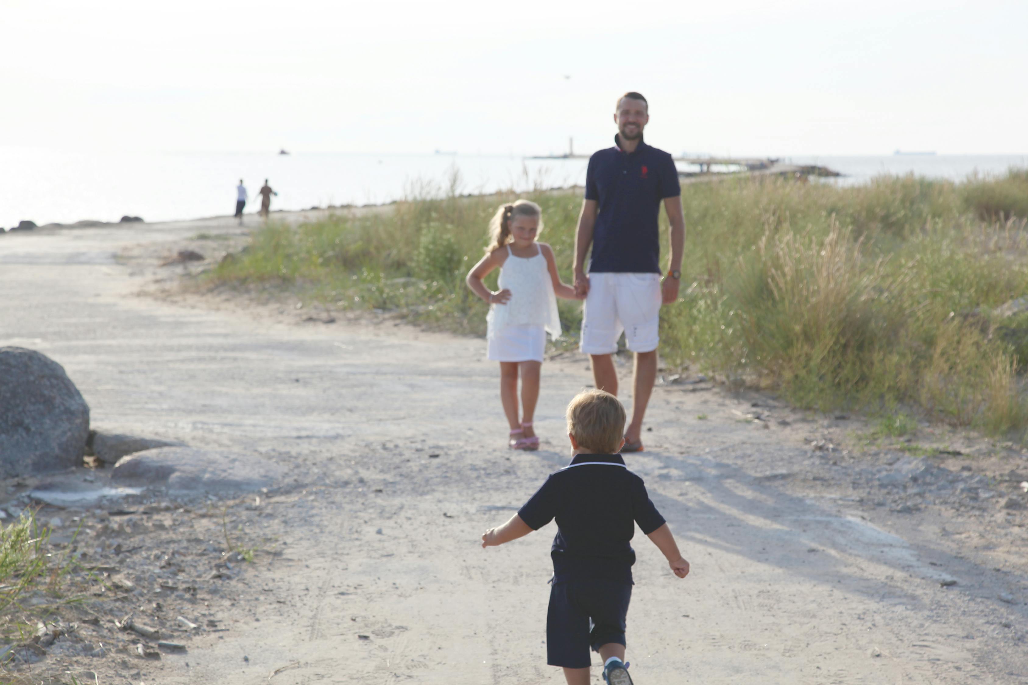 桦甸教育幼儿园不幸事件最新报道概况