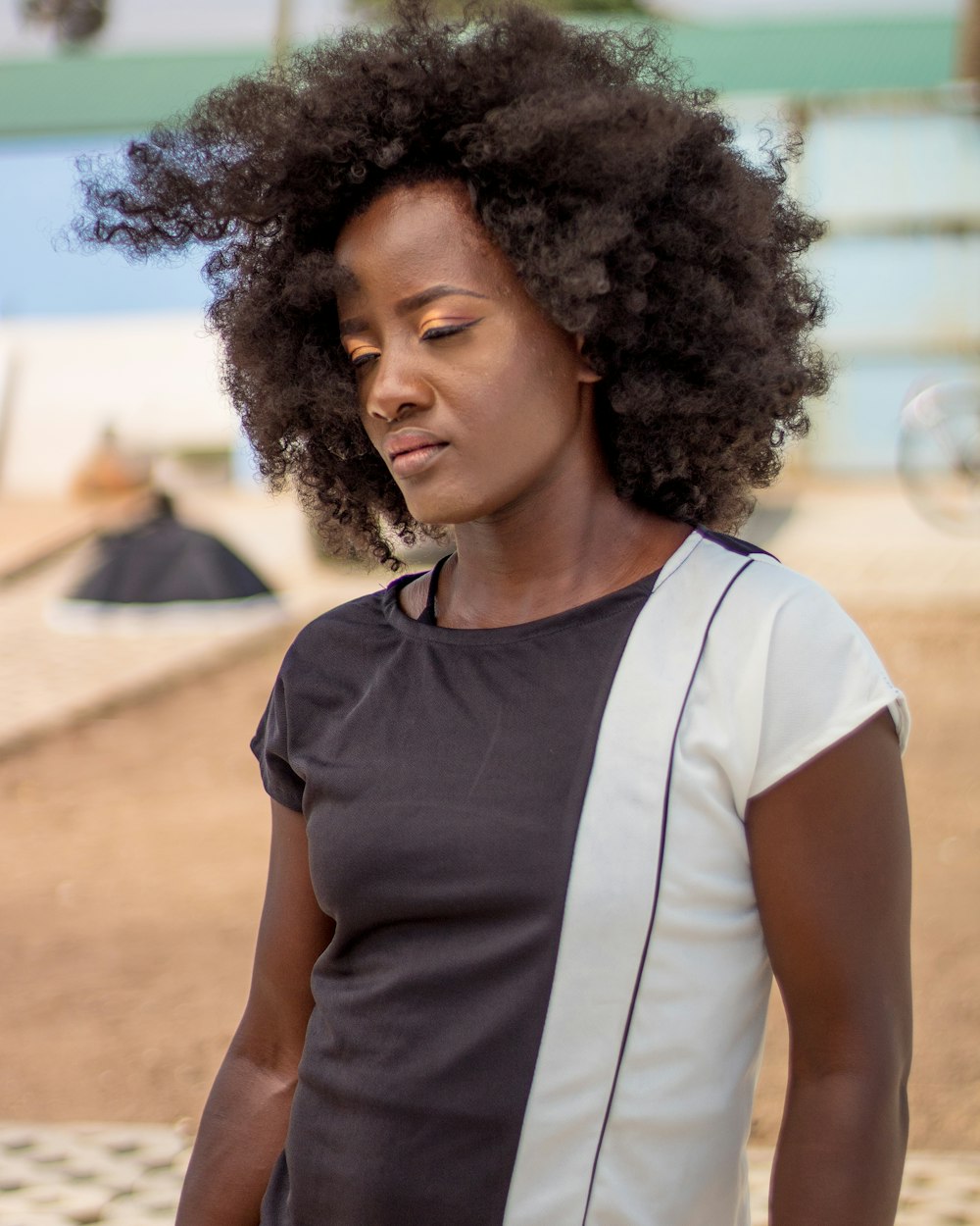 最新短发发型展示,时尚魅力的无限探索