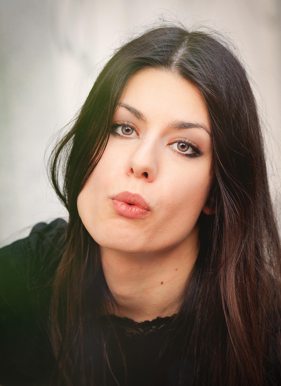 最新短发发型展示,时尚魅力的无限探索