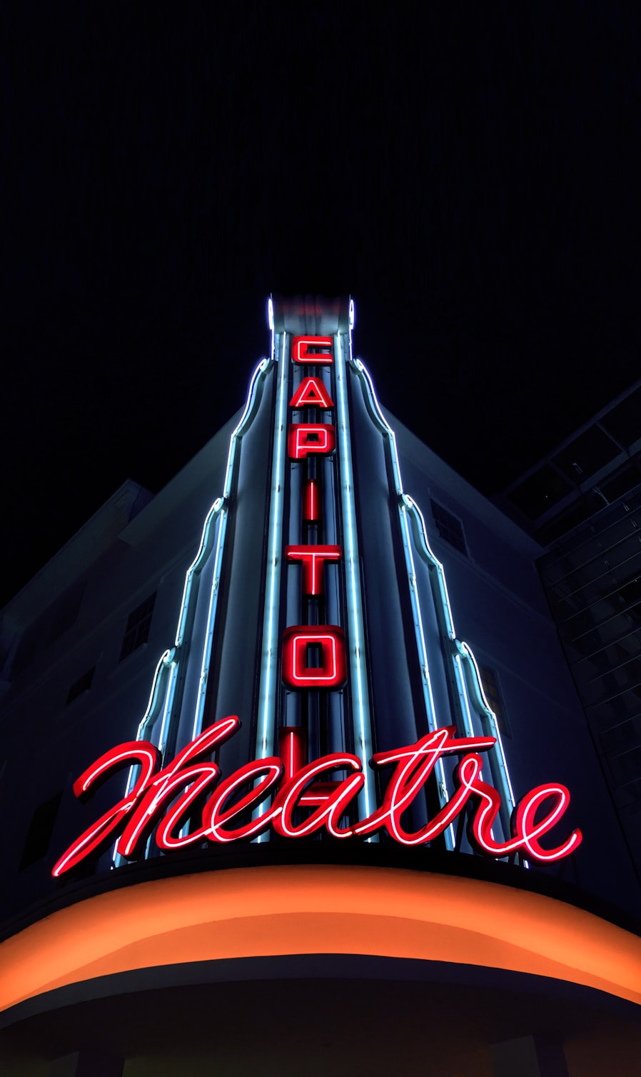 亚洲影院最新资讯概览，最新动态一网打尽